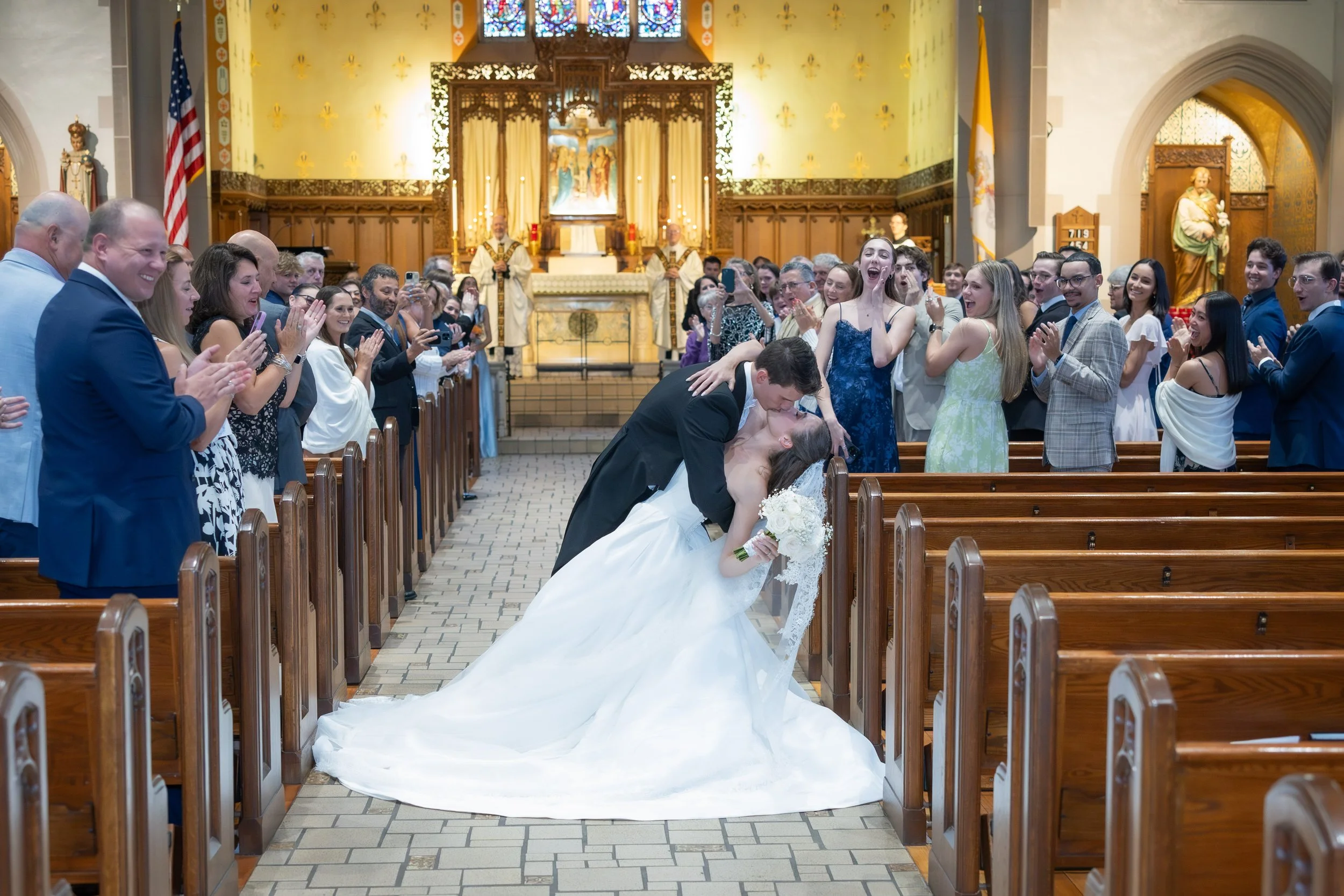 0107 - Maura and Micheal - 08.09.2025 - 04 - The Sacrament - 0105 -_.jpg