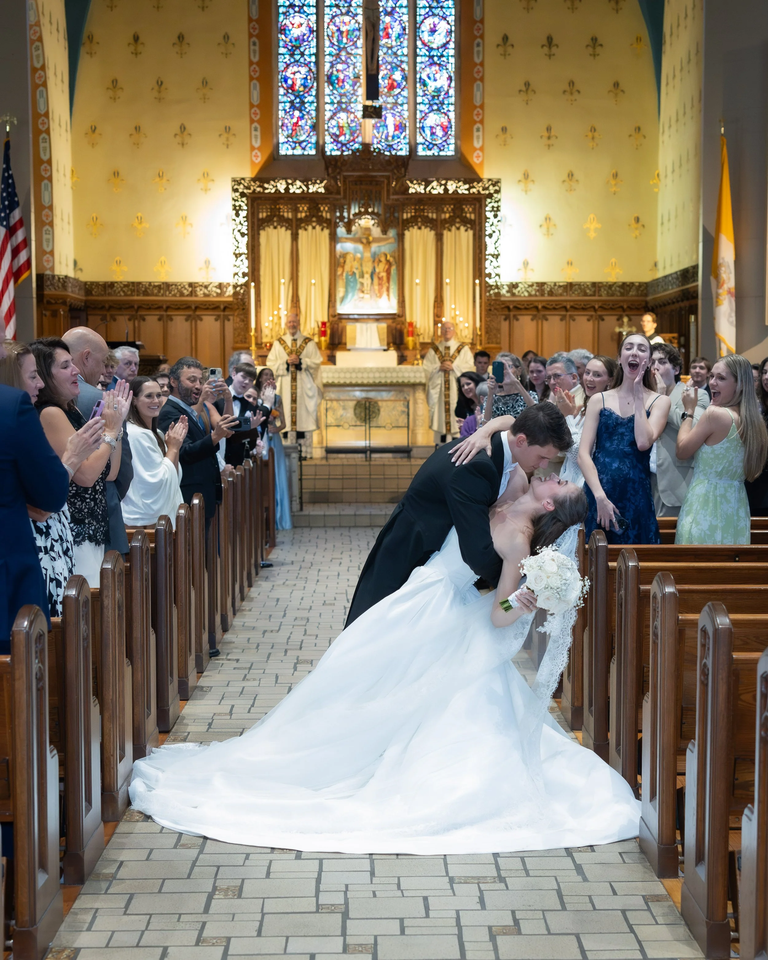 0108 - Maura and Micheal - 08.09.2025 - 04 - The Sacrament - 0106 -_.jpg