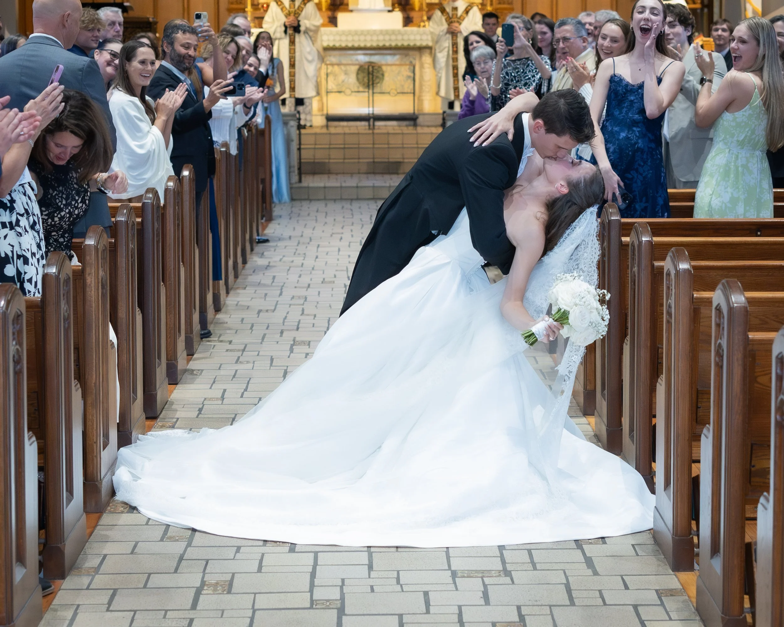 0109 - Maura and Micheal - 08.09.2025 - 04 - The Sacrament - 0107 -_.jpg