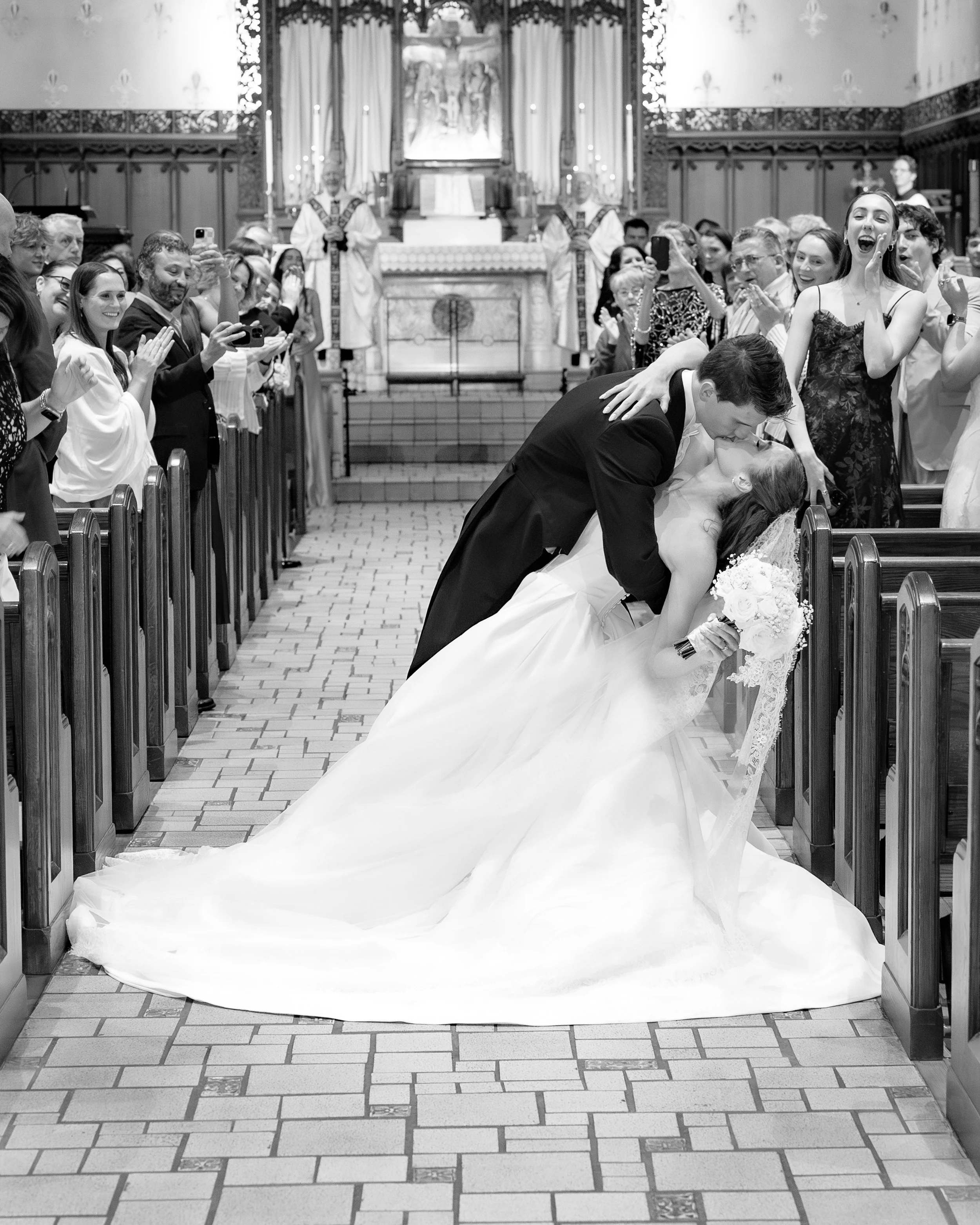 0110 - Maura and Micheal - 08.09.2025 - 04 - The Sacrament - 0108 -_.jpg