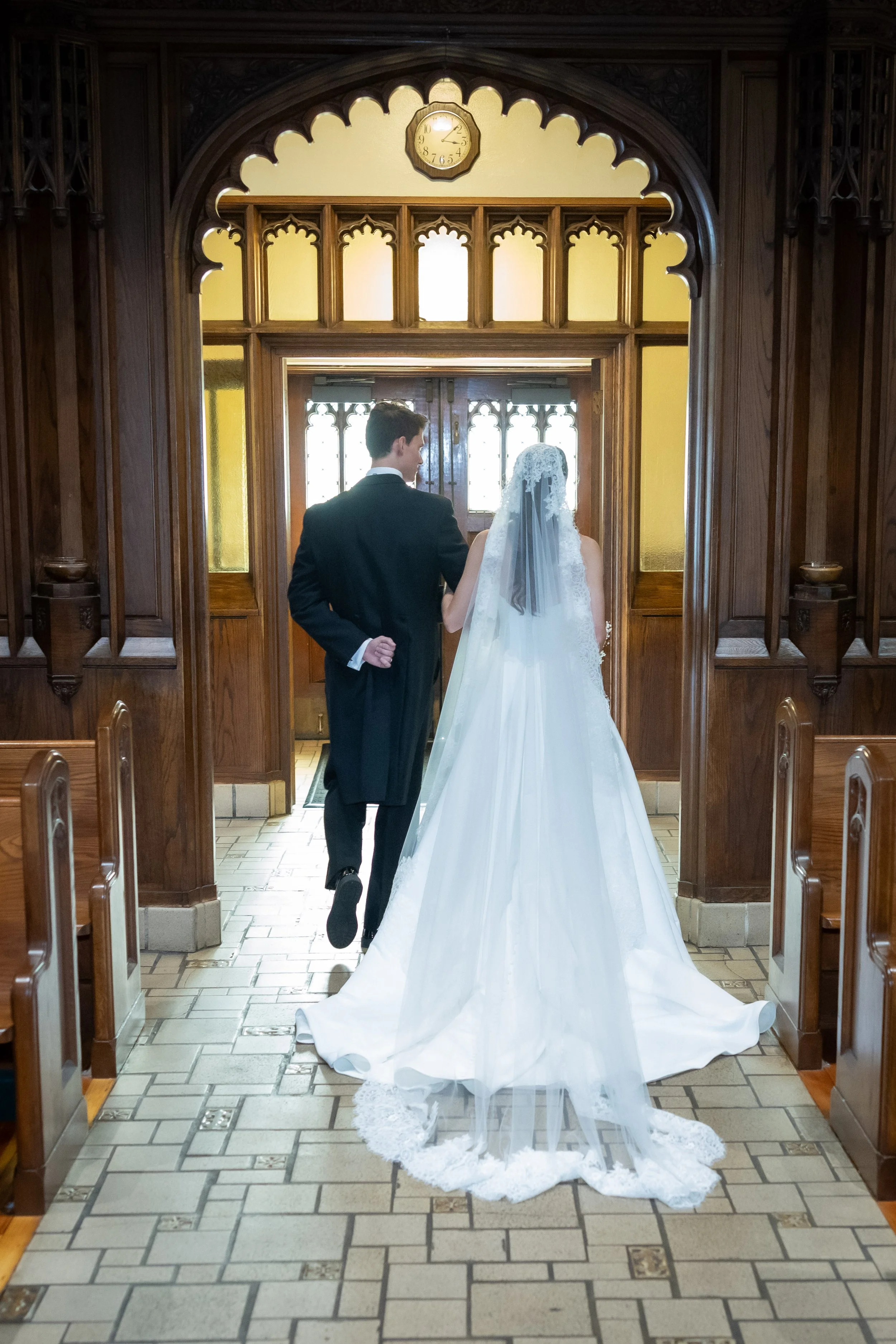 0111 - Maura and Micheal - 08.09.2025 - 04 - The Sacrament - 0109 -_.jpg