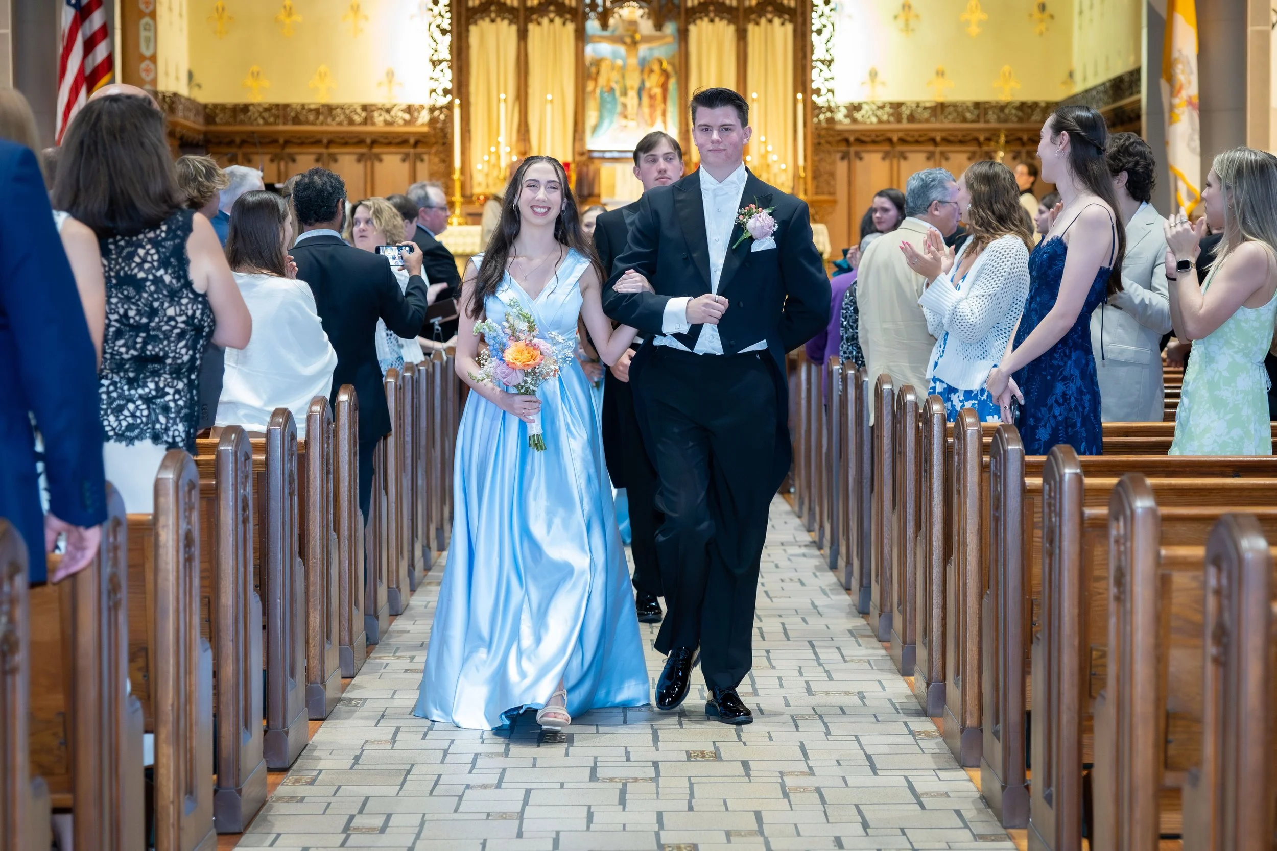 0112 - Maura and Micheal - 08.09.2025 - 04 - The Sacrament - 0110 -_.jpg