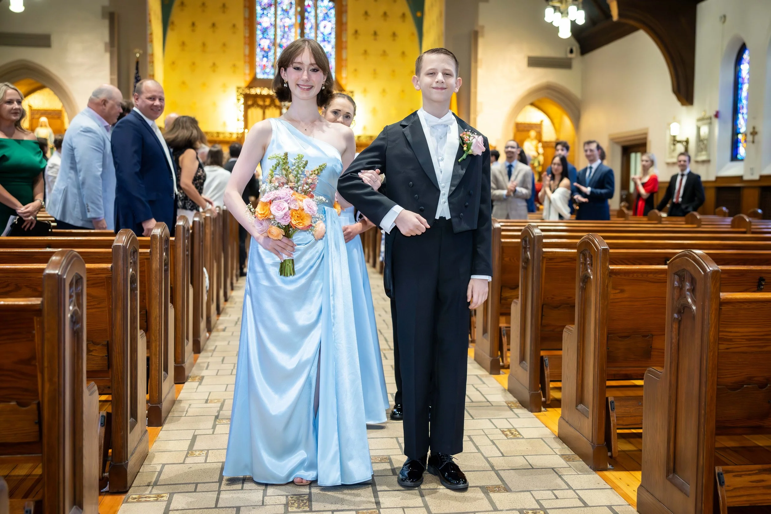 0114 - Maura and Micheal - 08.09.2025 - 04 - The Sacrament - 0112 -_.jpg