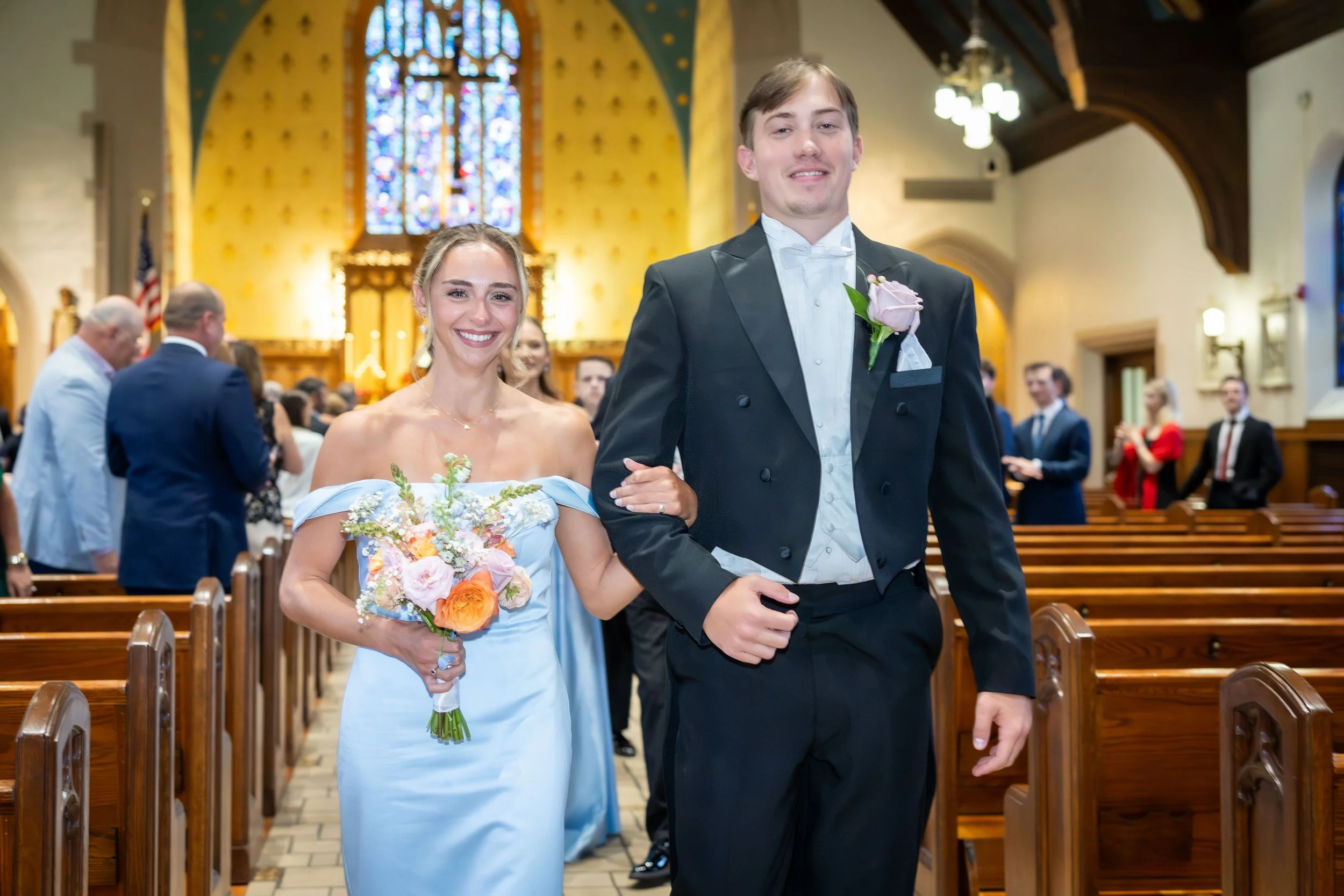0113 - Maura and Micheal - 08.09.2025 - 04 - The Sacrament - 0111 -_.jpg