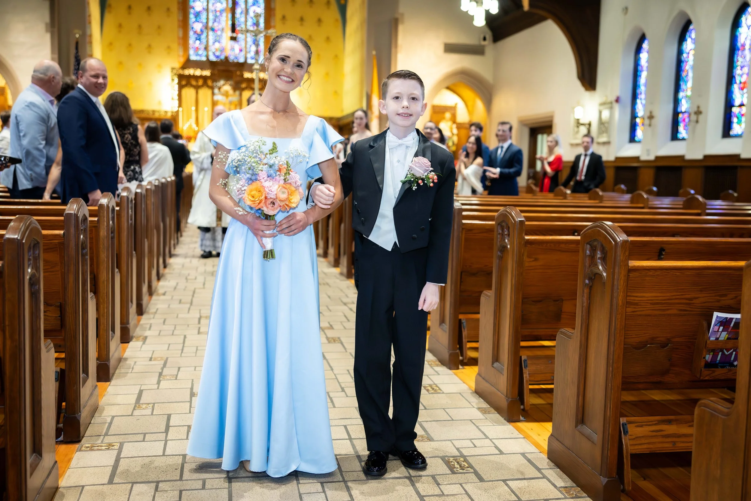 0115 - Maura and Micheal - 08.09.2025 - 04 - The Sacrament - 0113 -_.jpg