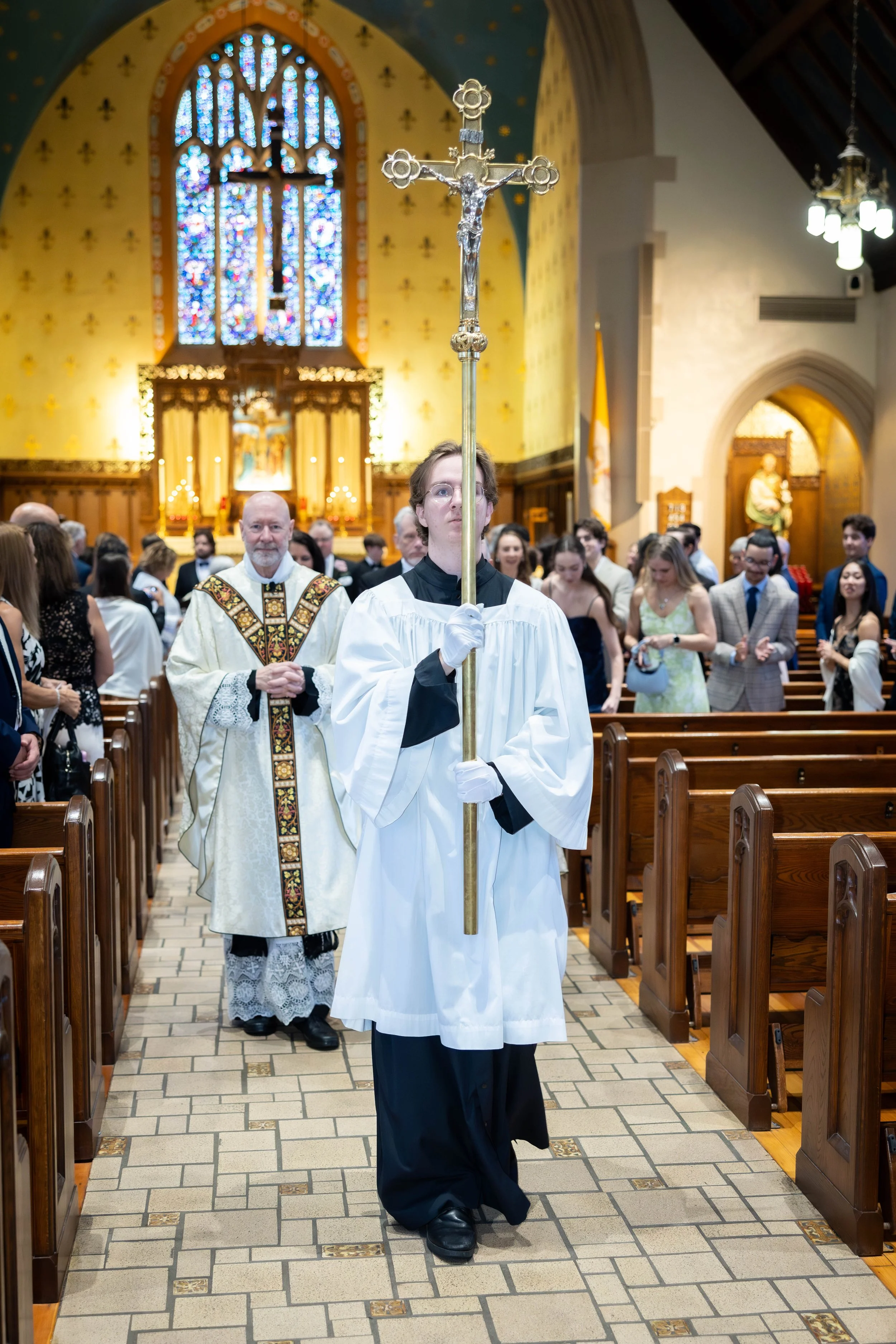 0116 - Maura and Micheal - 08.09.2025 - 04 - The Sacrament - 0114 -_.jpg