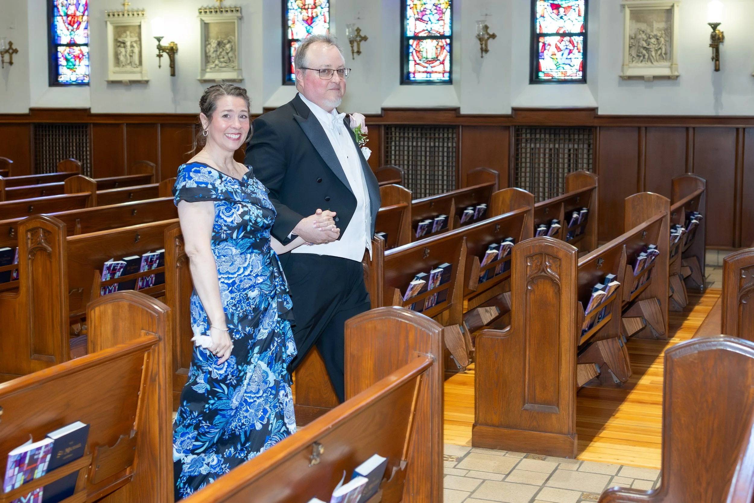 0117 - Maura and Micheal - 08.09.2025 - 04 - The Sacrament - 0115 -_.jpg