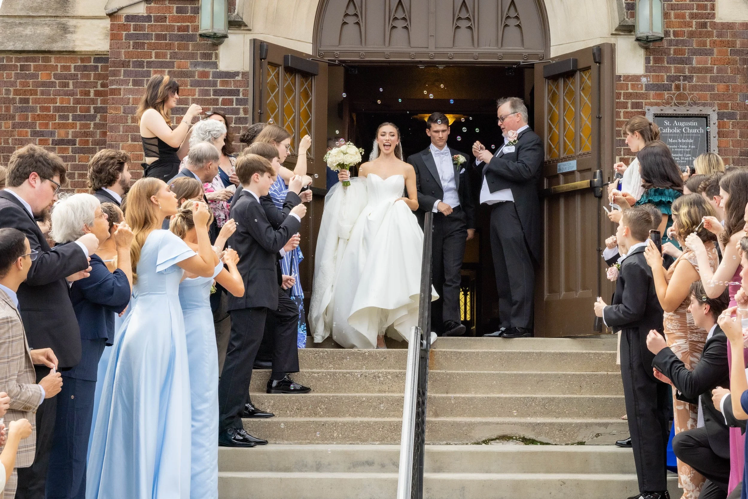 0127 - Maura and Micheal - 08.09.2025 - 04 - The Sacrament - 0125 -_.jpg