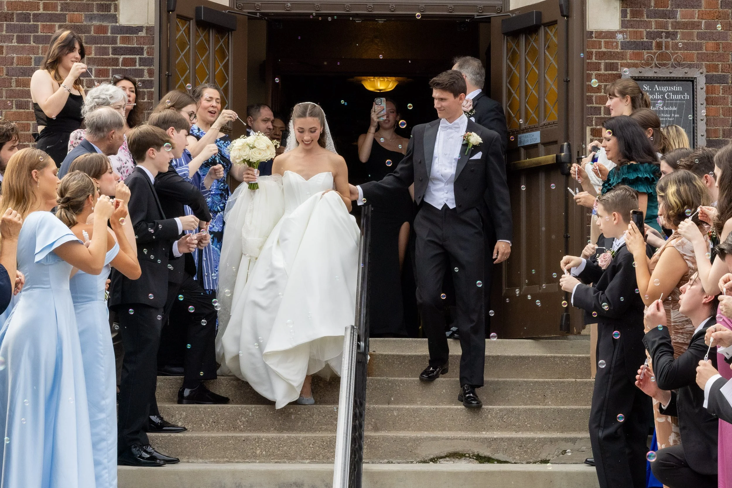 0129 - Maura and Micheal - 08.09.2025 - 04 - The Sacrament - 0127 -_.jpg
