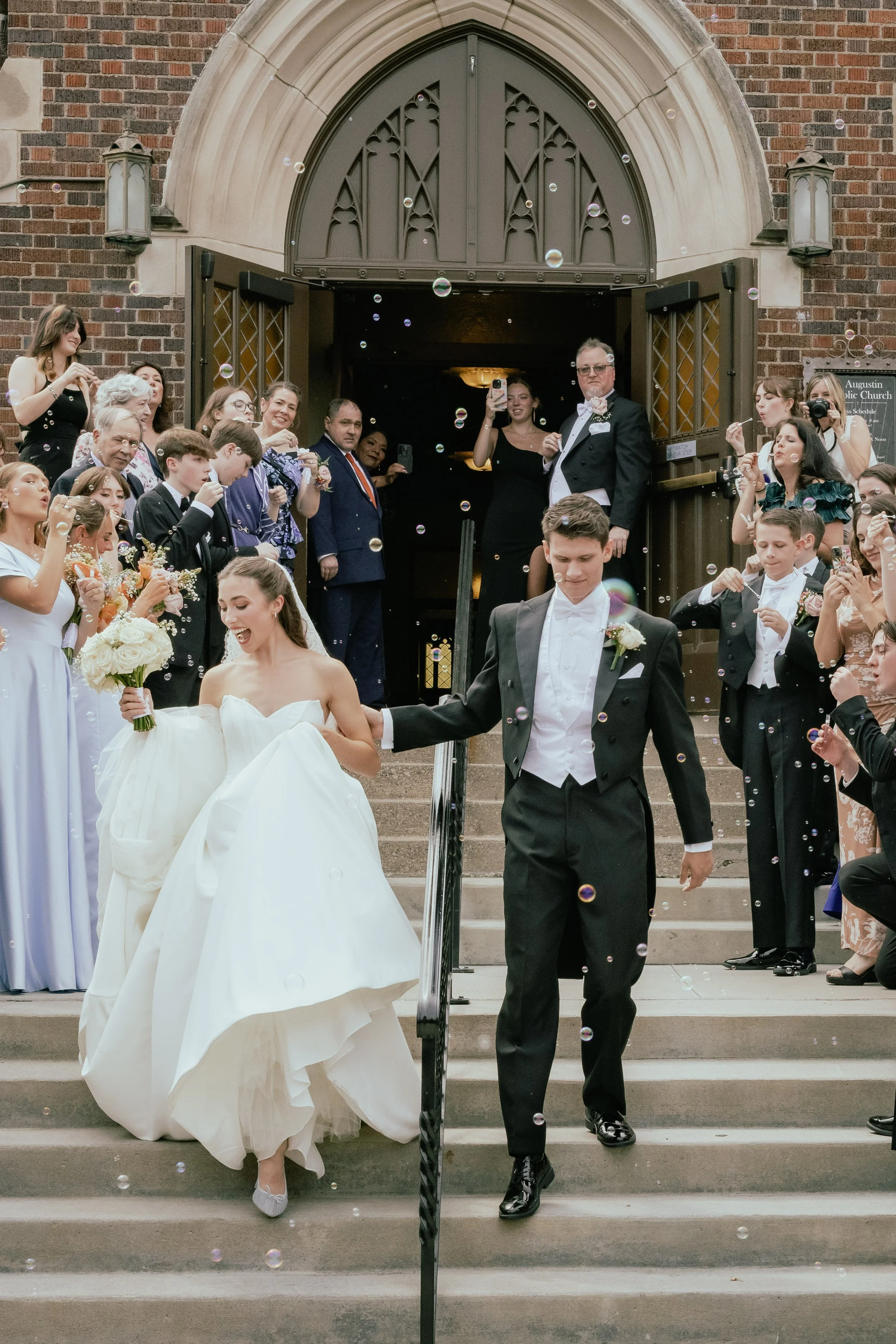 0131 - Maura and Micheal - 08.09.2025 - 04 - The Sacrament - 0129 -_.jpg