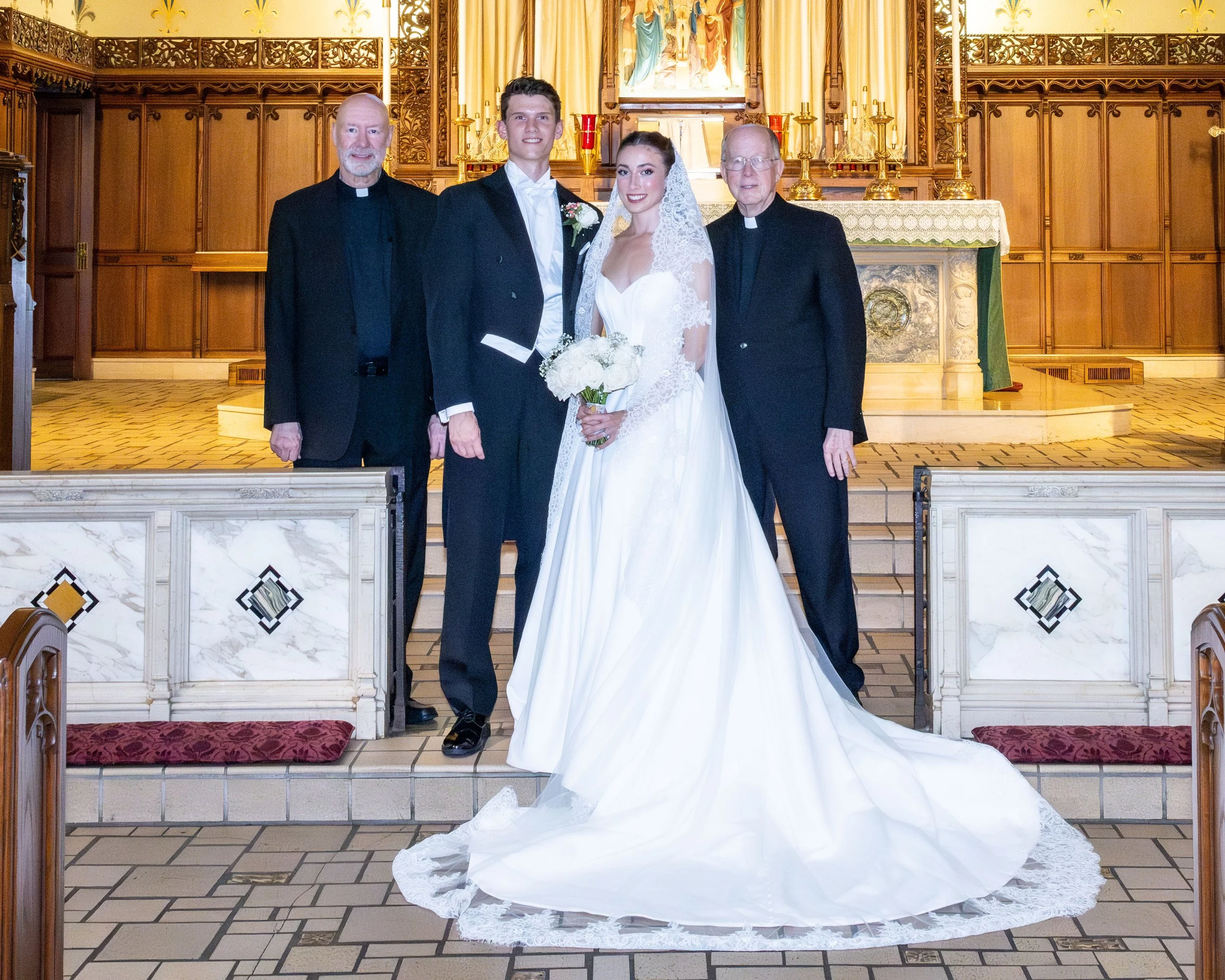0140 - Maura and Micheal - 08.09.2025 - 04 - The Sacrament - 0138 -_.jpg