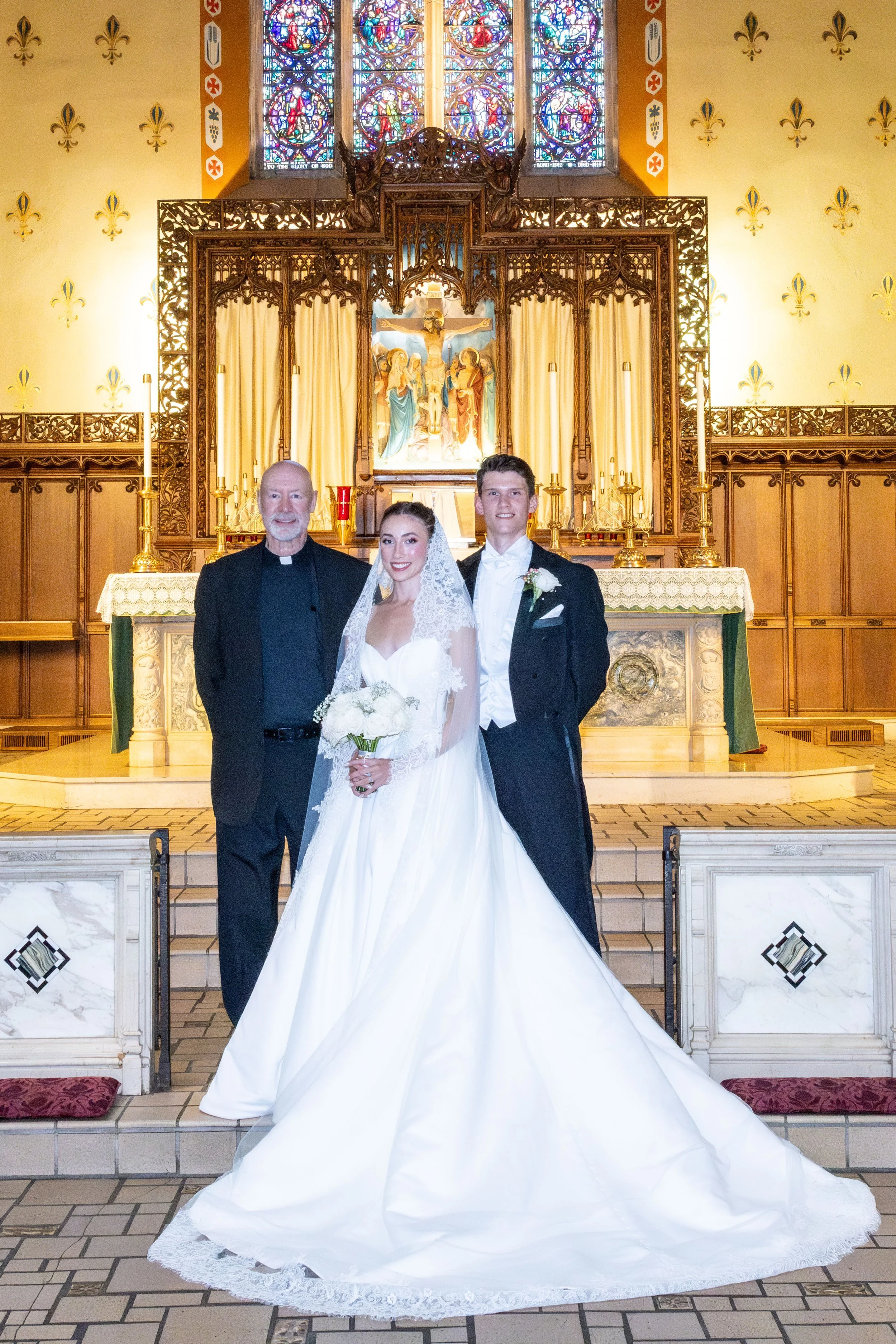 0141 - Maura and Micheal - 08.09.2025 - 04 - The Sacrament - 0139 -_.jpg