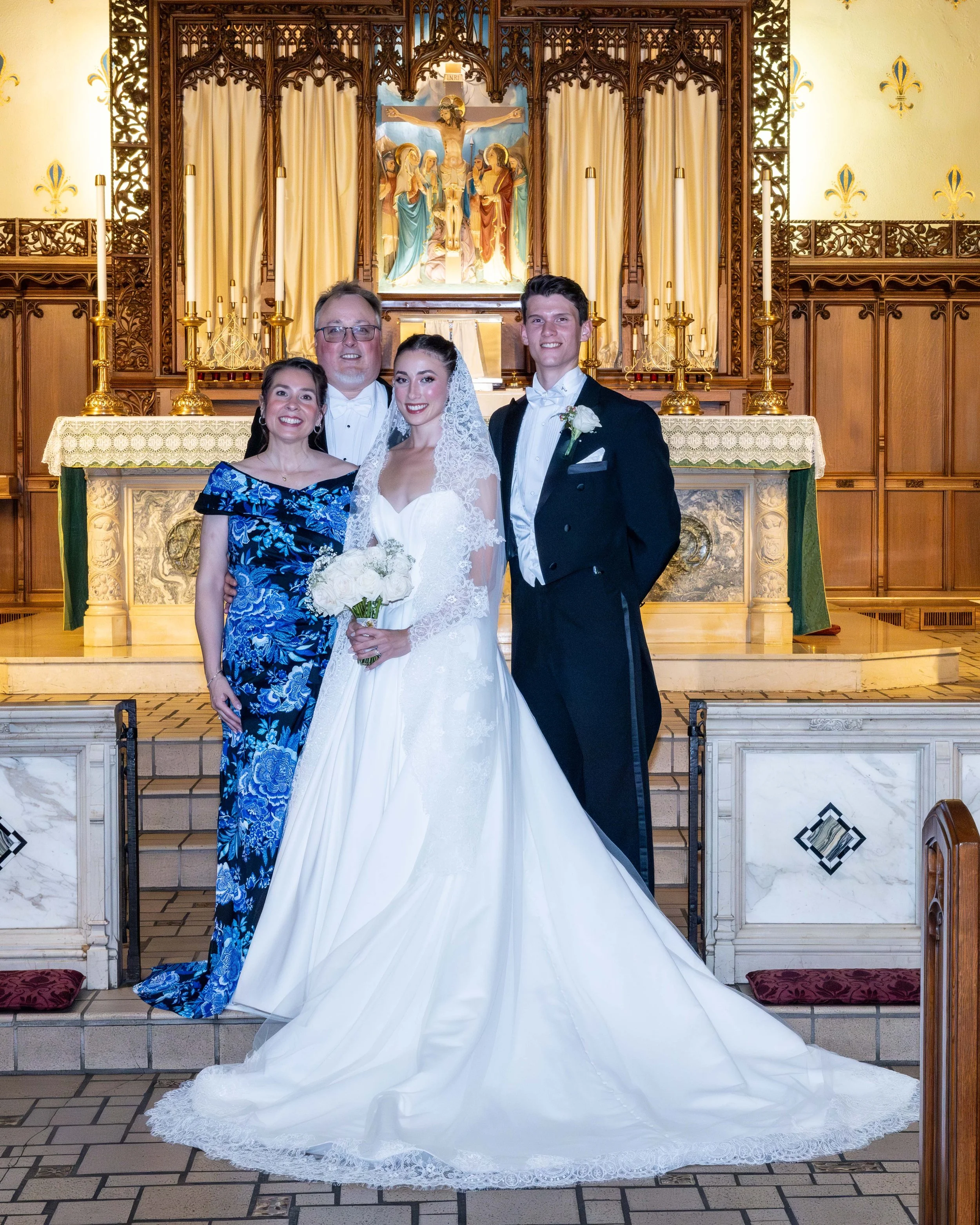 0143 - Maura and Micheal - 08.09.2025 - 04 - The Sacrament - 0141 -_.jpg