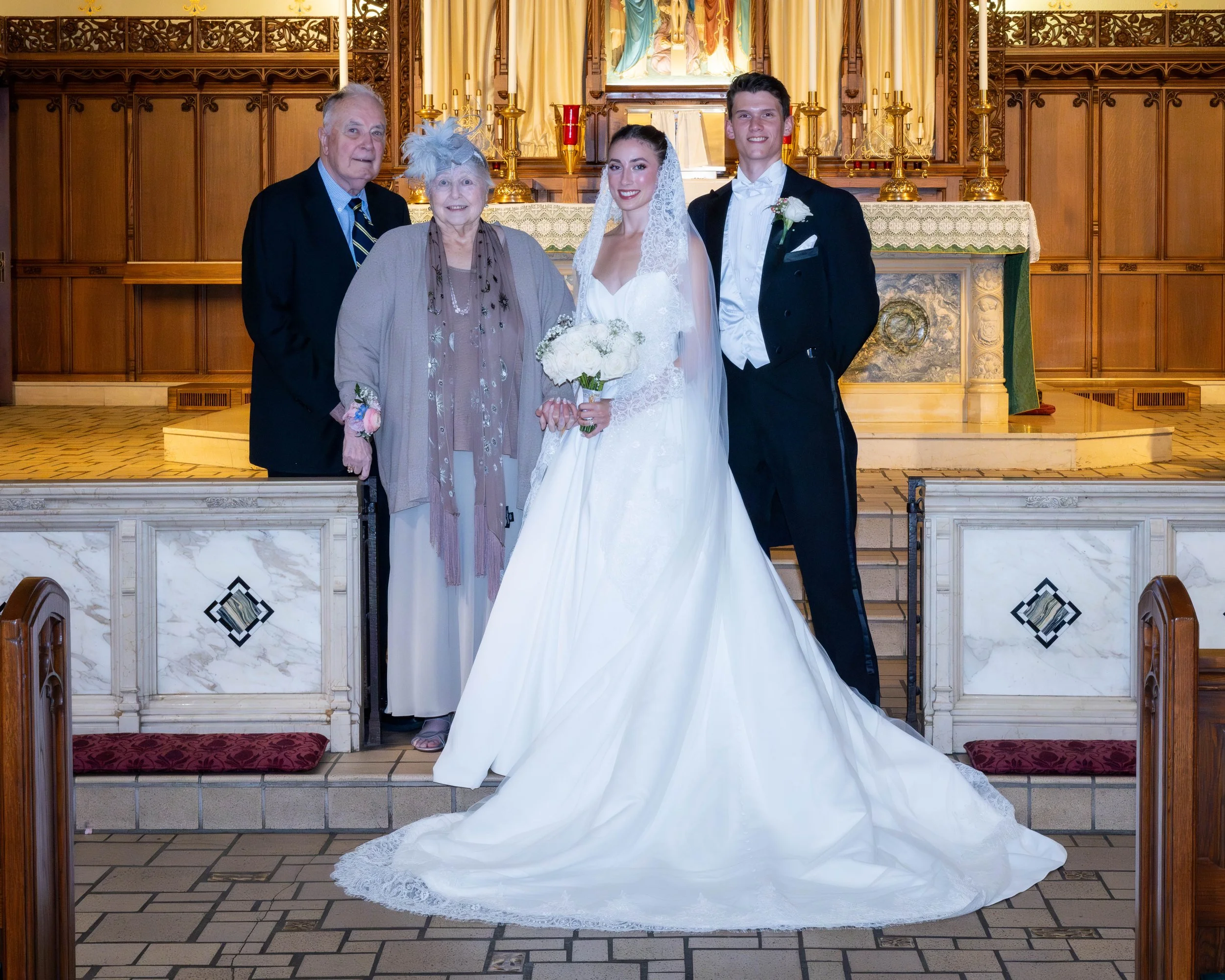 0146 - Maura and Micheal - 08.09.2025 - 04 - The Sacrament - 0144 -_.jpg