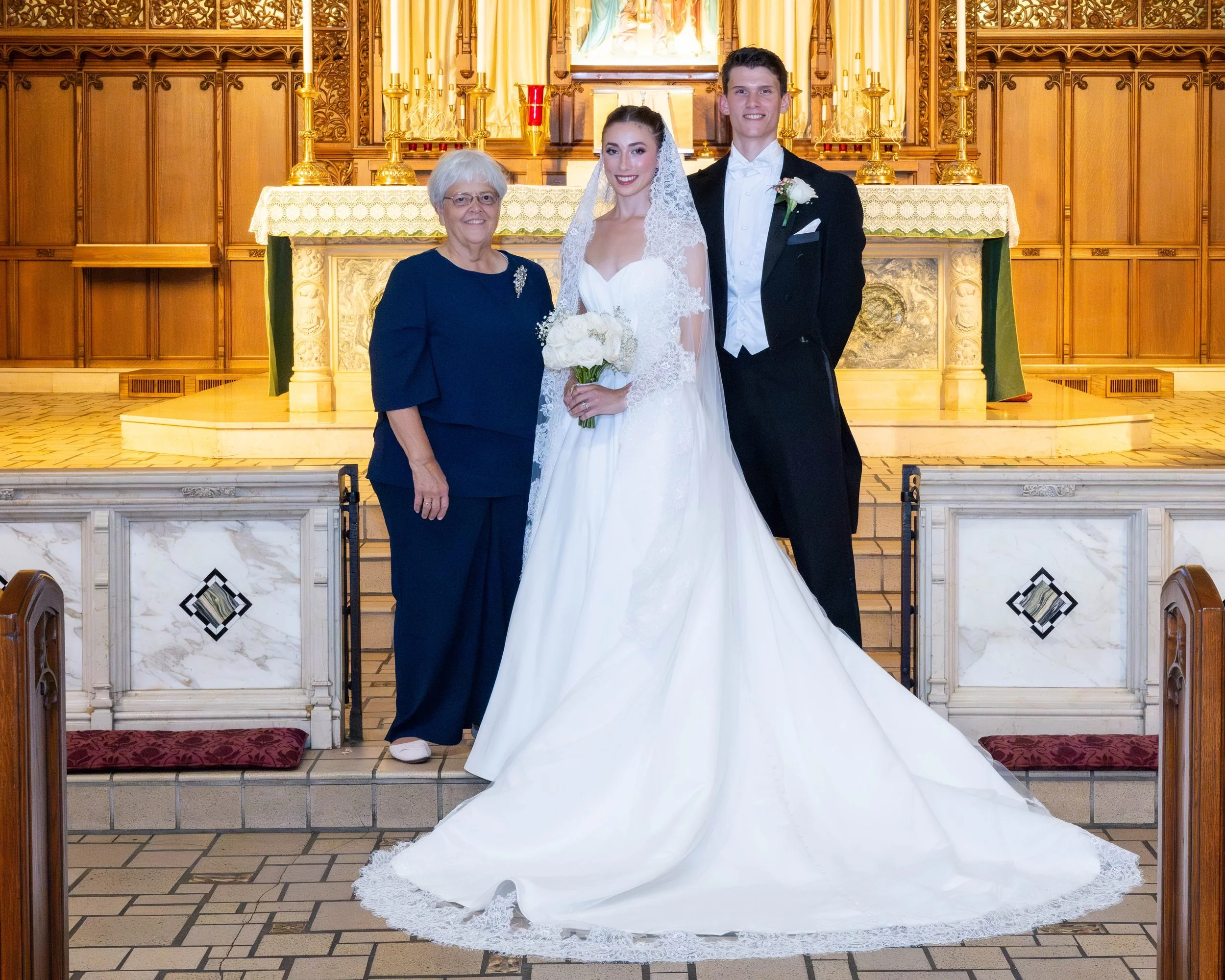0150 - Maura and Micheal - 08.09.2025 - 04 - The Sacrament - 0148 -_.jpg