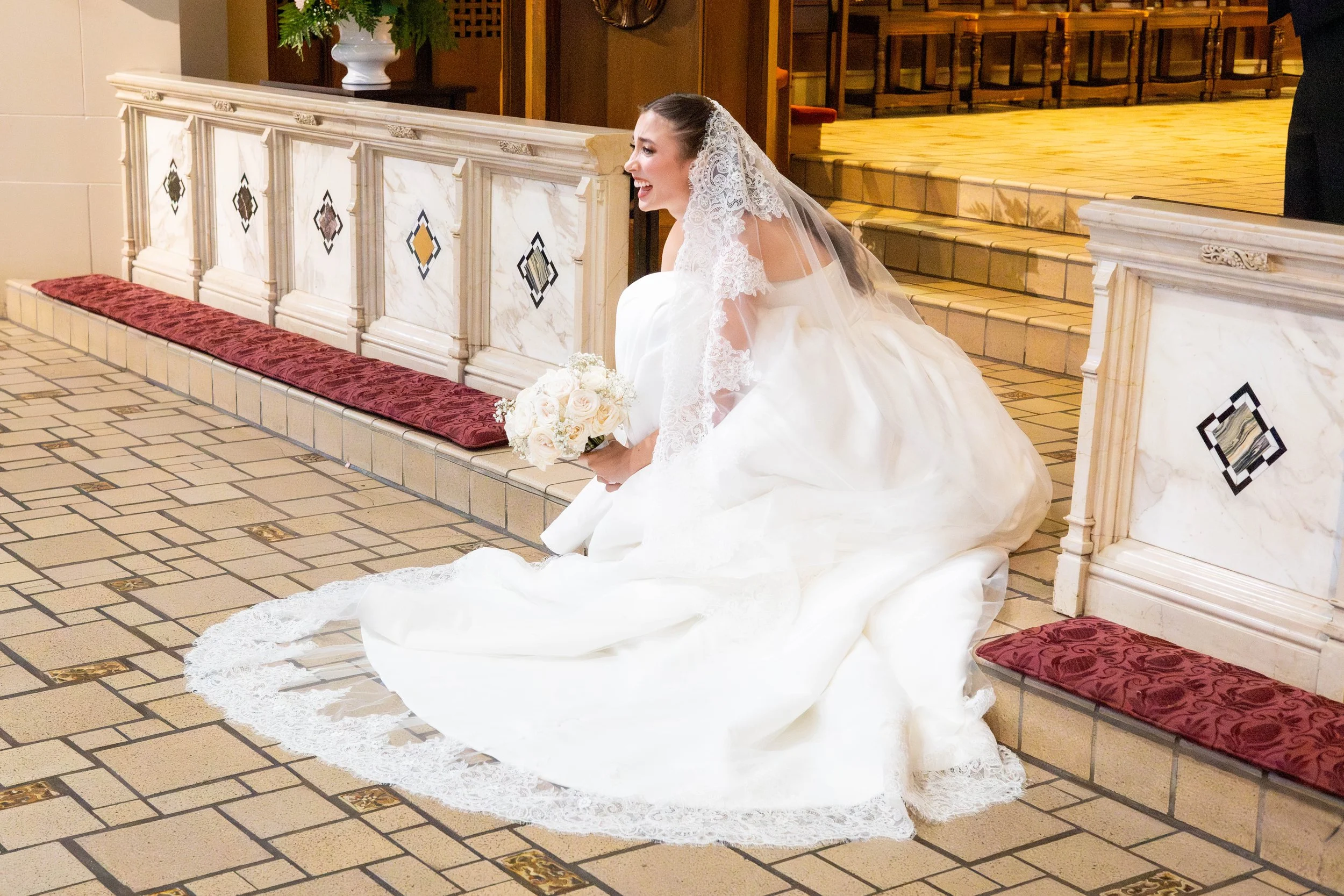 0152 - Maura and Micheal - 08.09.2025 - 04 - The Sacrament - 0150 -_.jpg