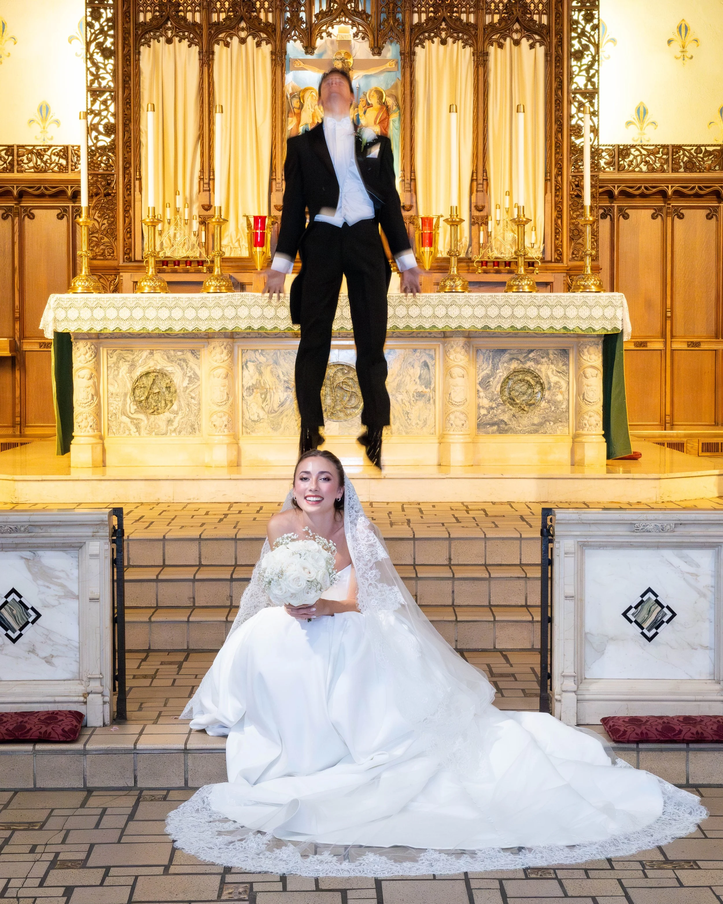 0154 - Maura and Micheal - 08.09.2025 - 04 - The Sacrament - 0152 -_.jpg