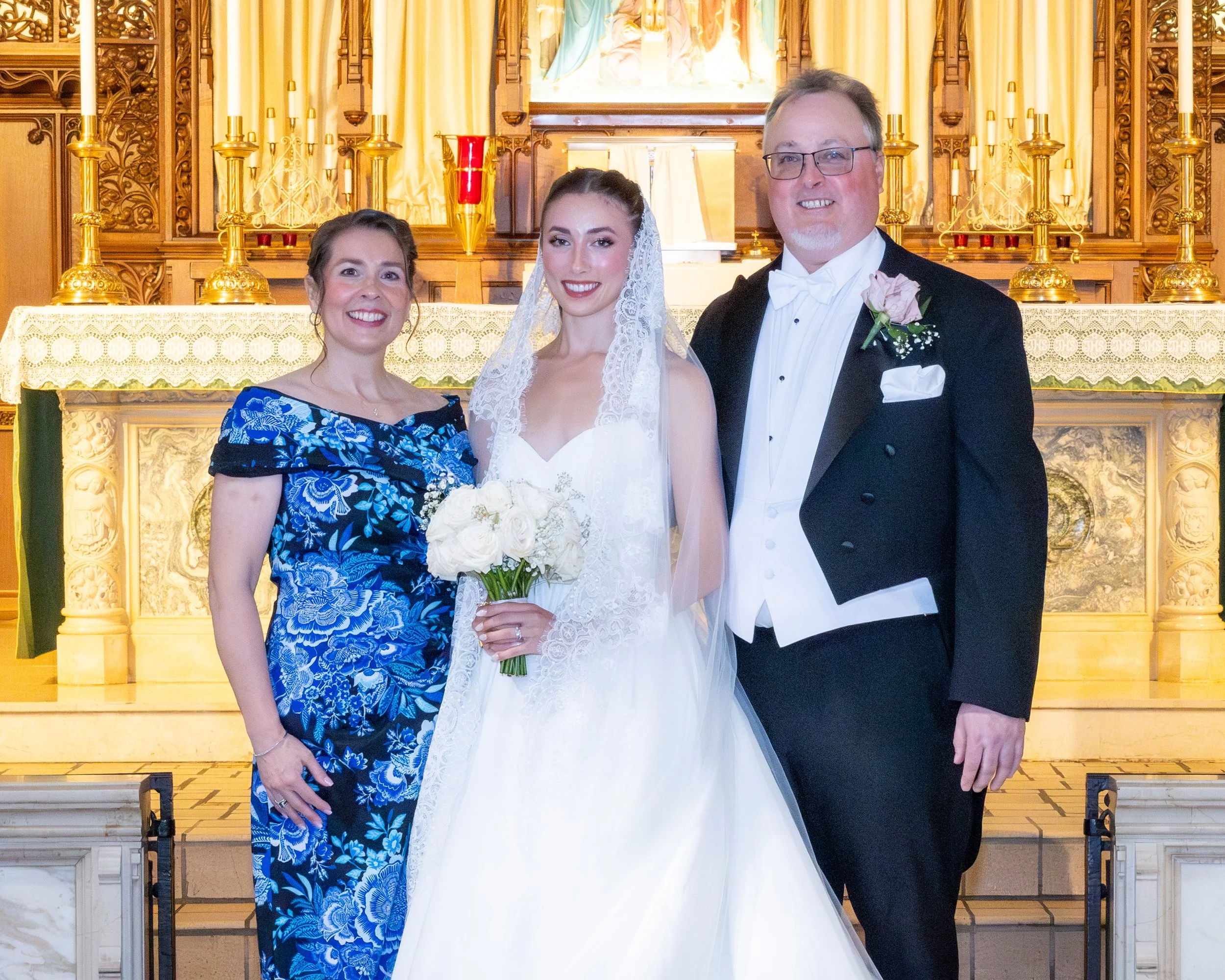 0163 - Maura and Micheal - 08.09.2025 - 04 - The Sacrament - 0161 -_.jpg