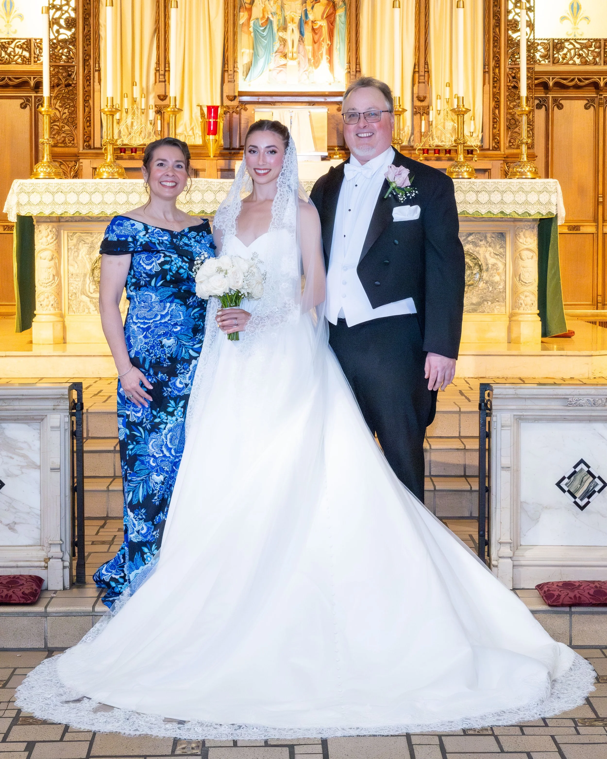 0162 - Maura and Micheal - 08.09.2025 - 04 - The Sacrament - 0160 -_.jpg