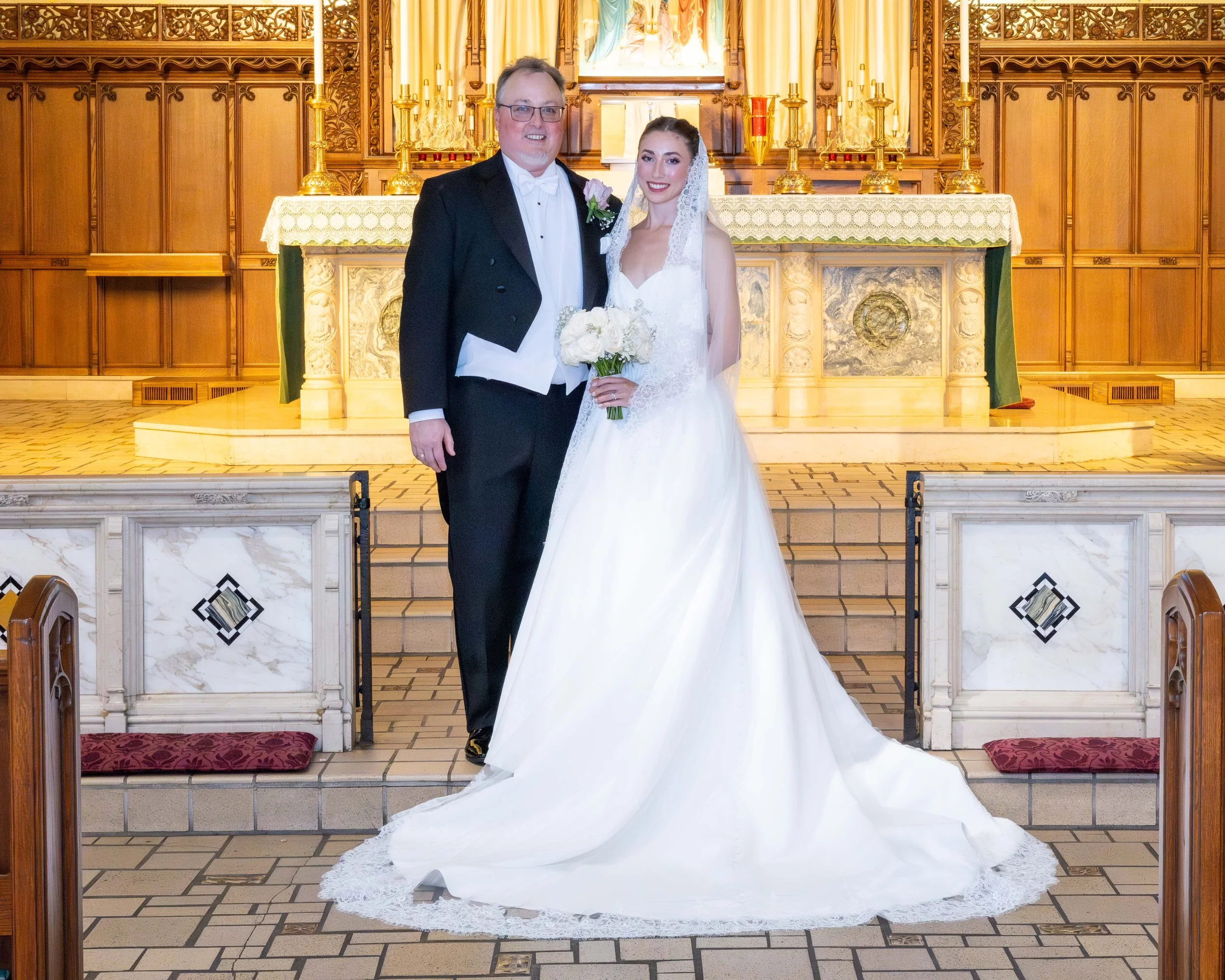 0168 - Maura and Micheal - 08.09.2025 - 04 - The Sacrament - 0166 -_.jpg
