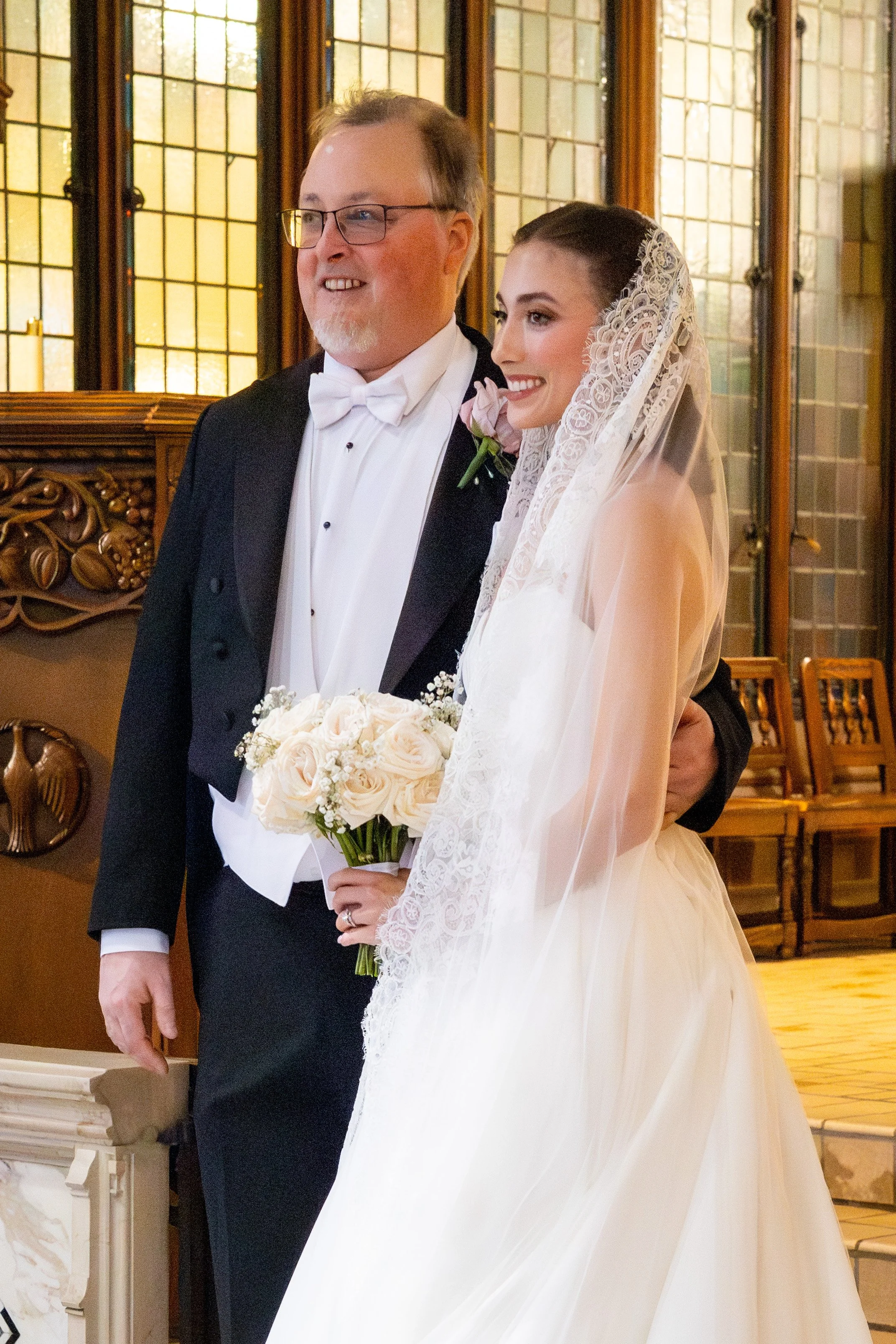 0170 - Maura and Micheal - 08.09.2025 - 04 - The Sacrament - 0168 -_.jpg