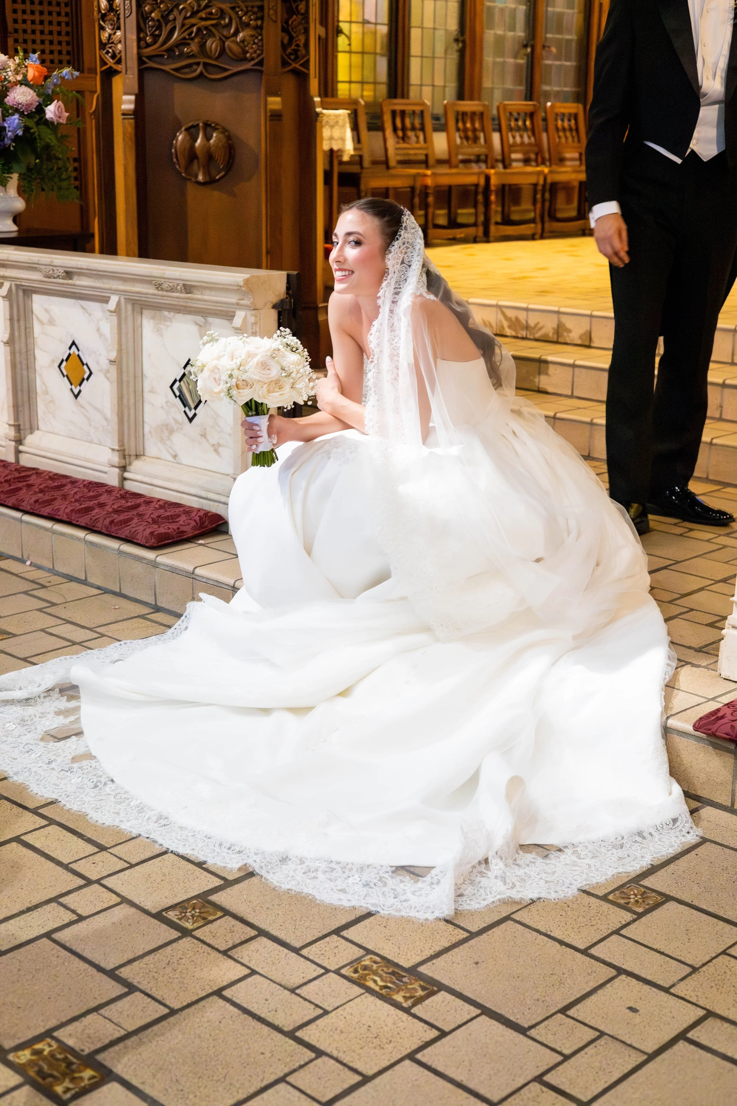 0171 - Maura and Micheal - 08.09.2025 - 04 - The Sacrament - 0169 -_.jpg