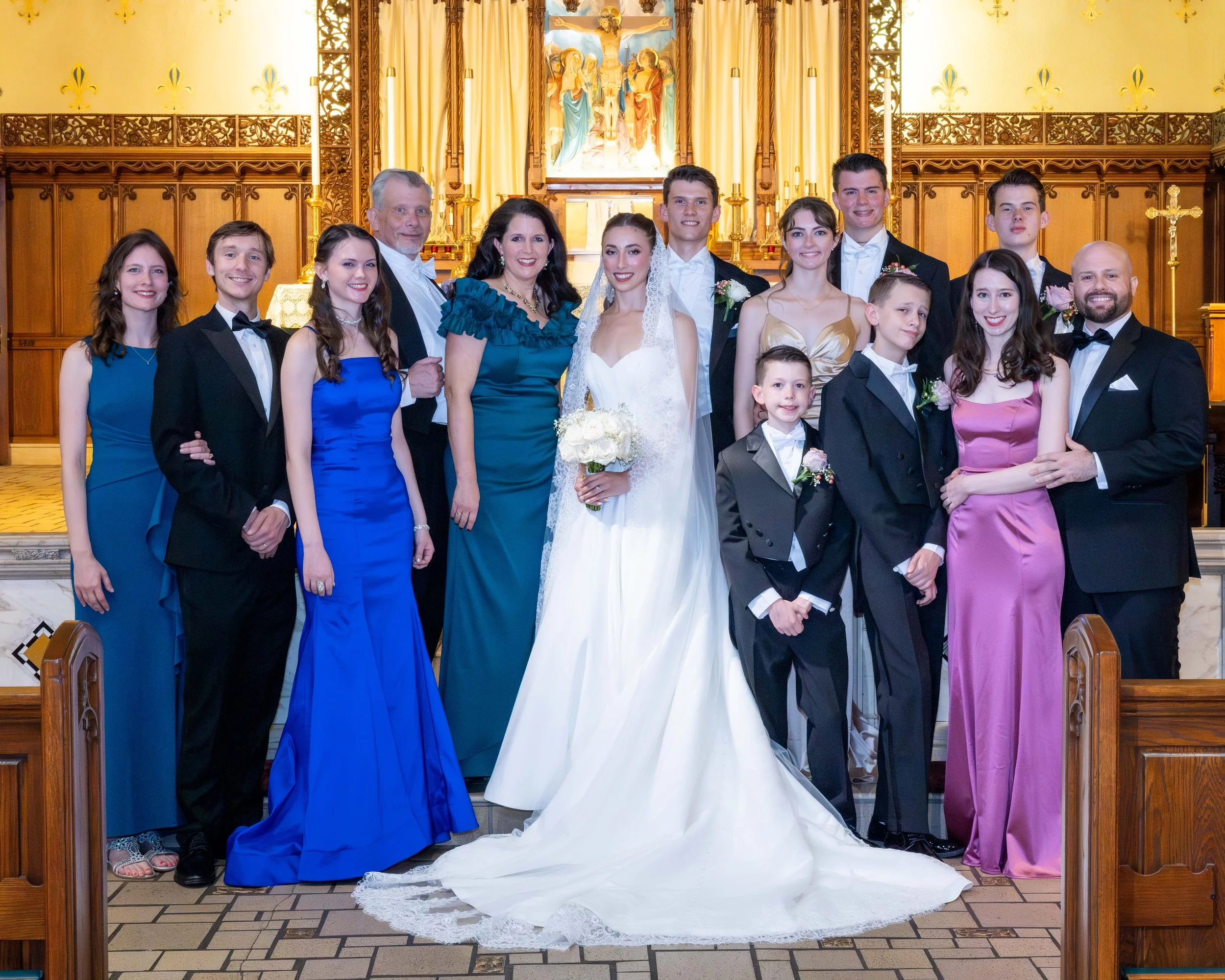 0176 - Maura and Micheal - 08.09.2025 - 04 - The Sacrament - 0174 -_.jpg