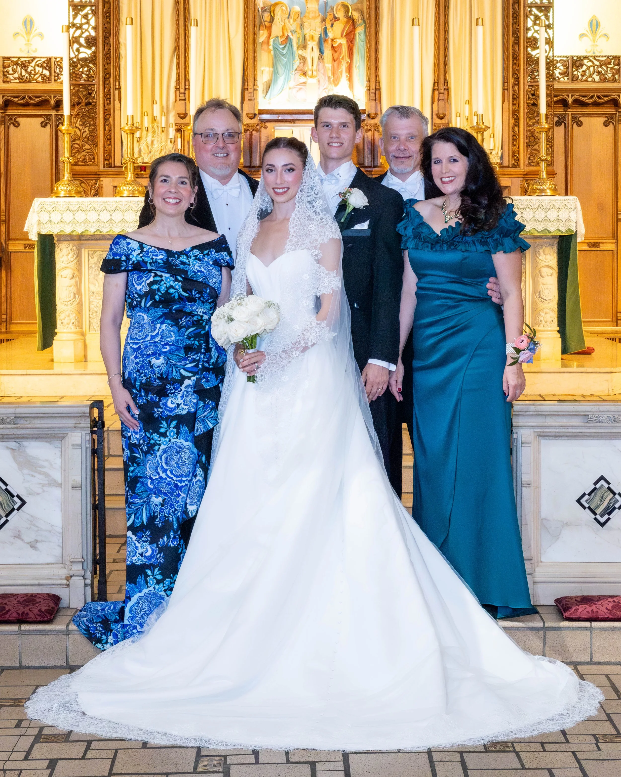0186 - Maura and Micheal - 08.09.2025 - 04 - The Sacrament - 0184 -_.jpg