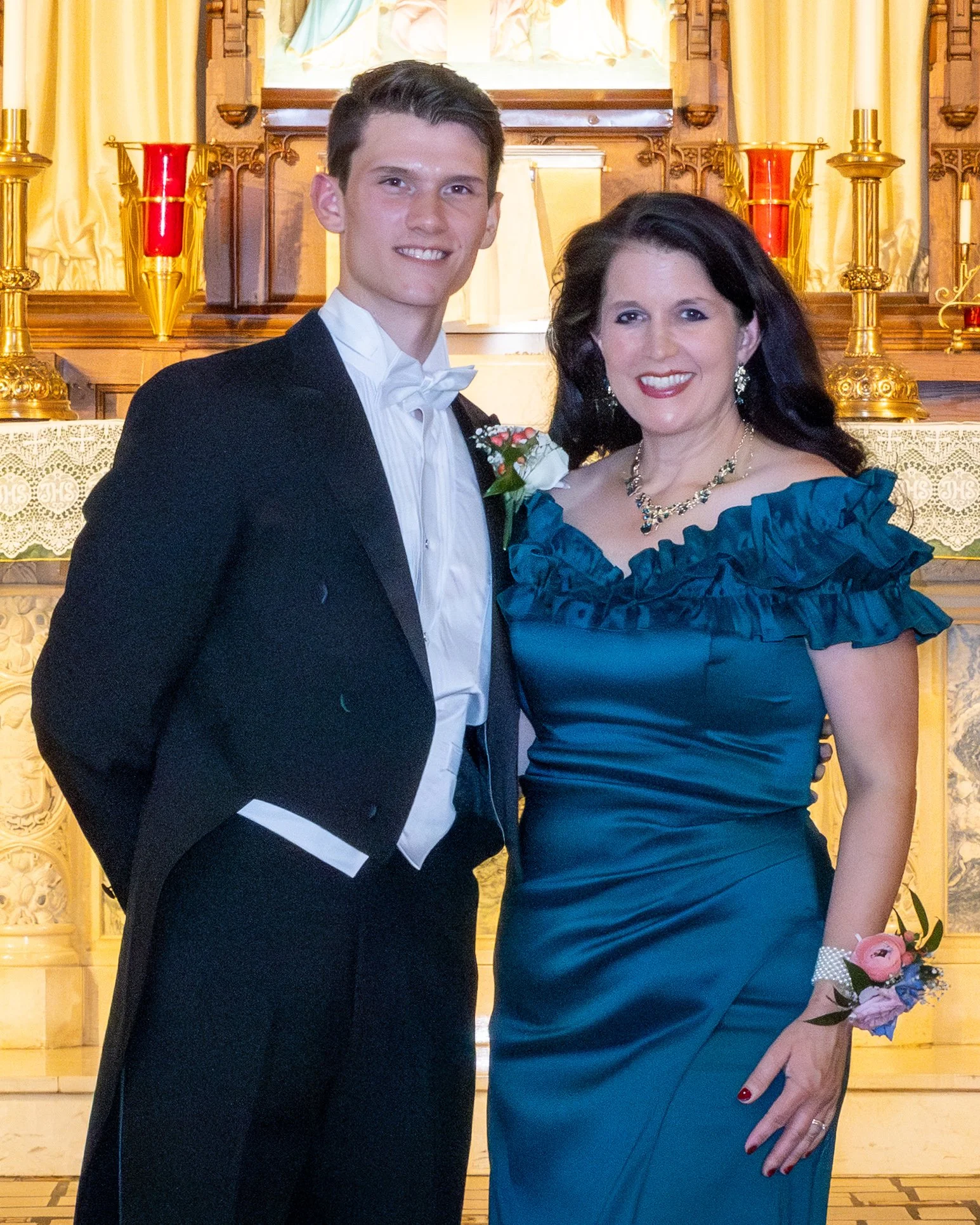 0188 - Maura and Micheal - 08.09.2025 - 04 - The Sacrament - 0186 -_.jpg
