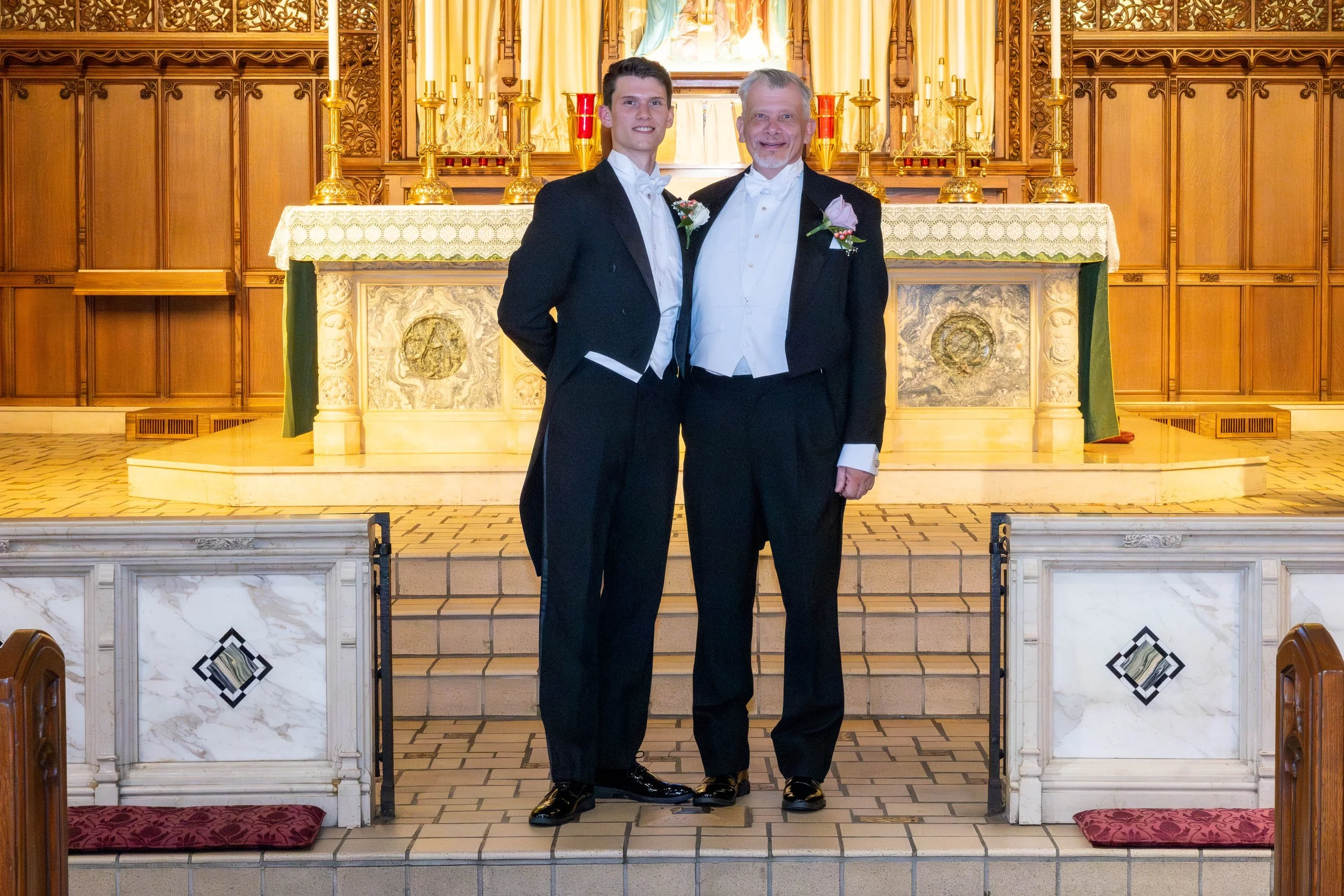0189 - Maura and Micheal - 08.09.2025 - 04 - The Sacrament - 0187 -_.jpg