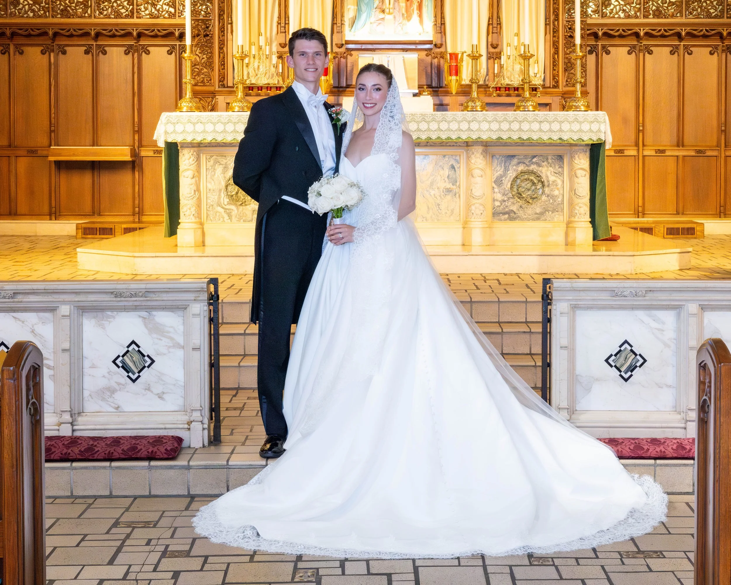 0191 - Maura and Micheal - 08.09.2025 - 04 - The Sacrament - 0189 -_.jpg