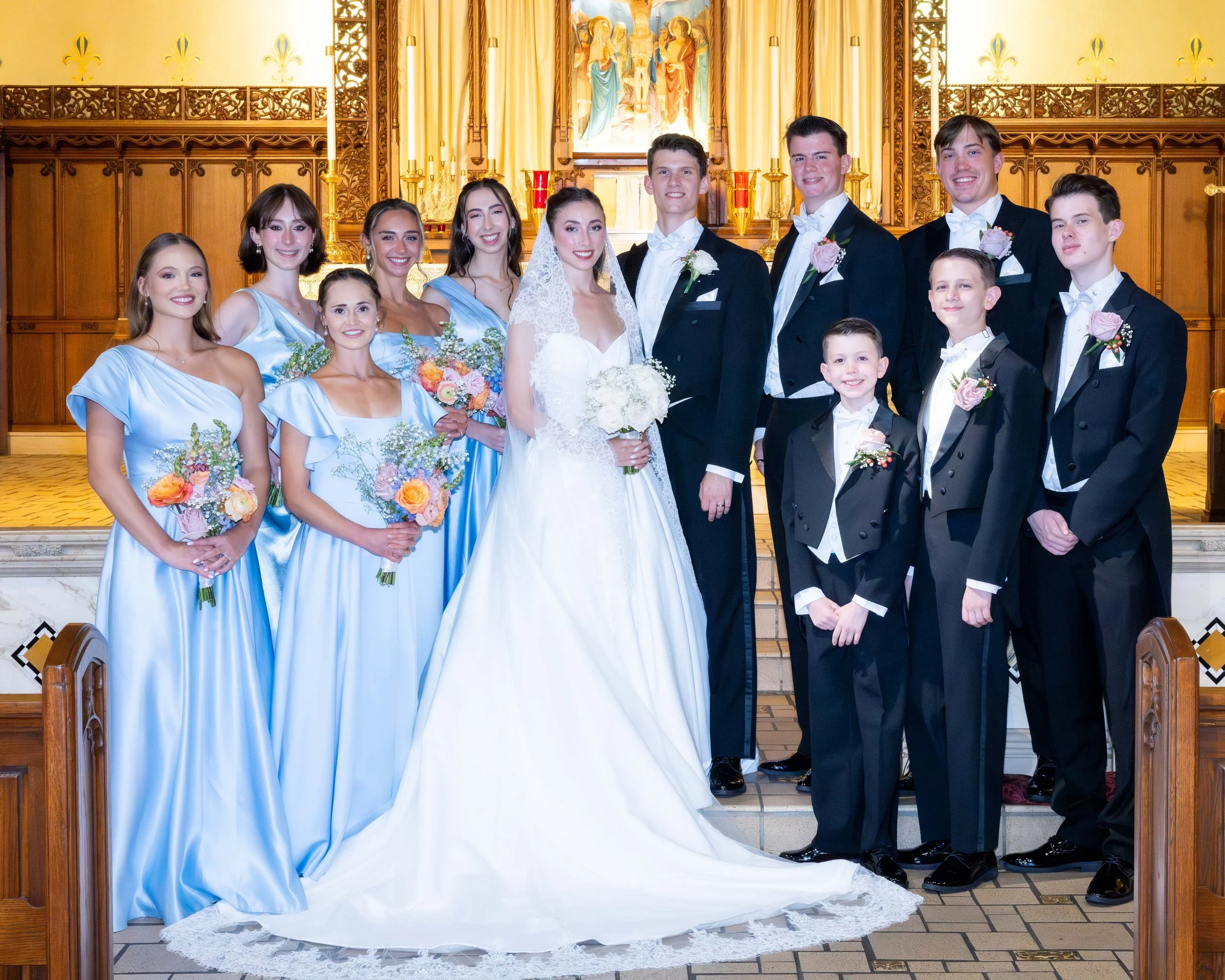 0198 - Maura and Micheal - 08.09.2025 - 04 - The Sacrament - 0196 -_.jpg