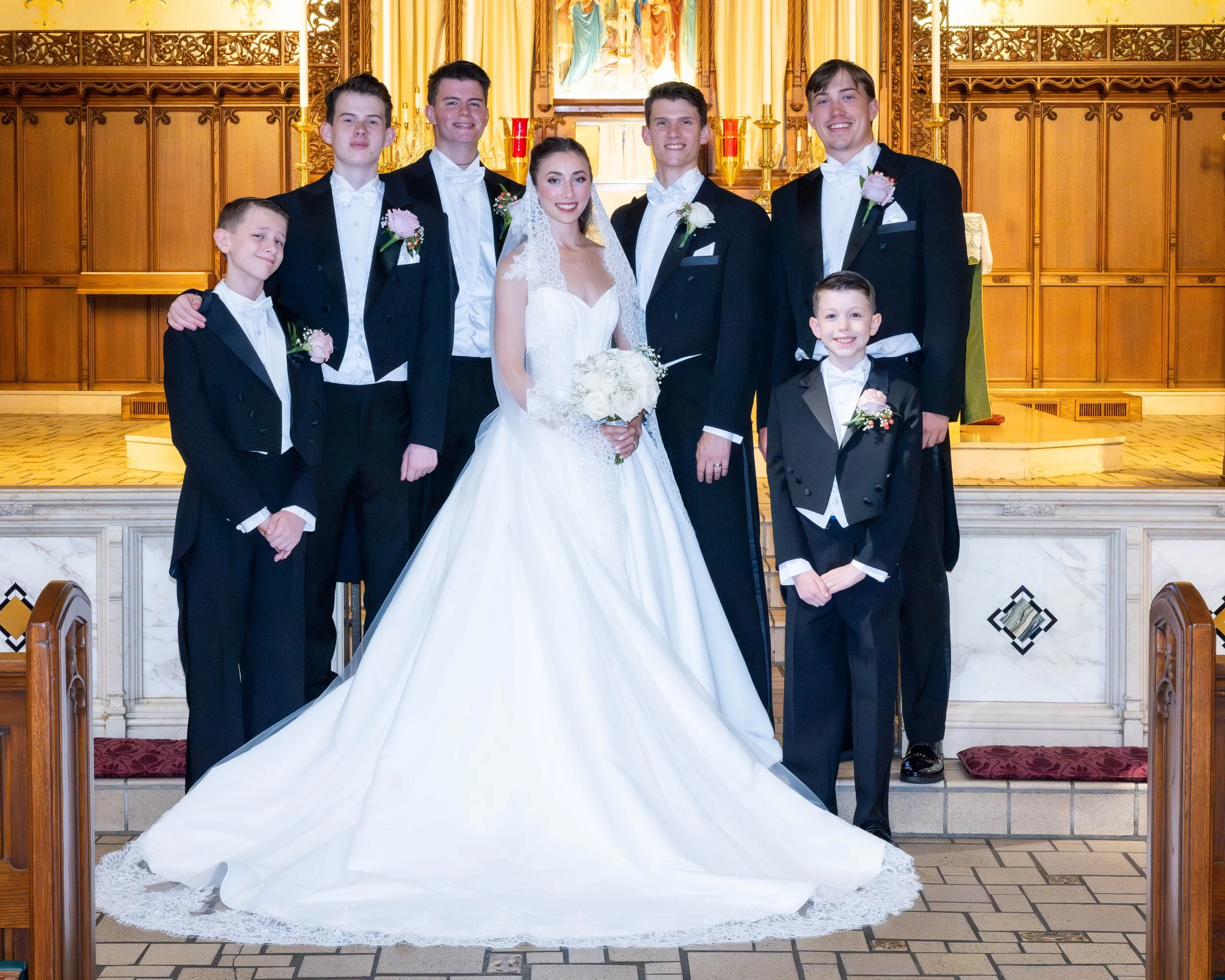 0201 - Maura and Micheal - 08.09.2025 - 04 - The Sacrament - 0199 -_.jpg