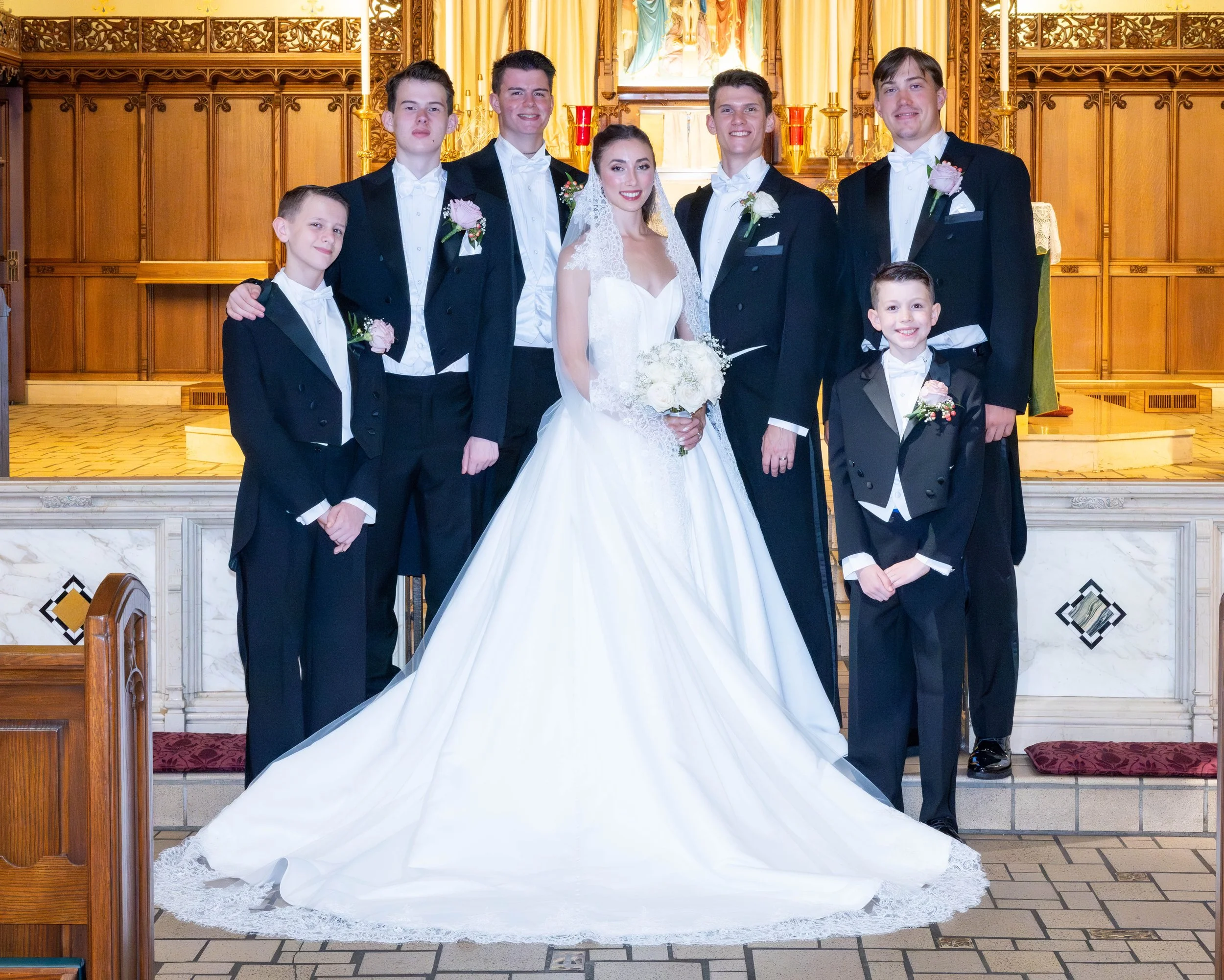 0202 - Maura and Micheal - 08.09.2025 - 04 - The Sacrament - 0200 -_.jpg