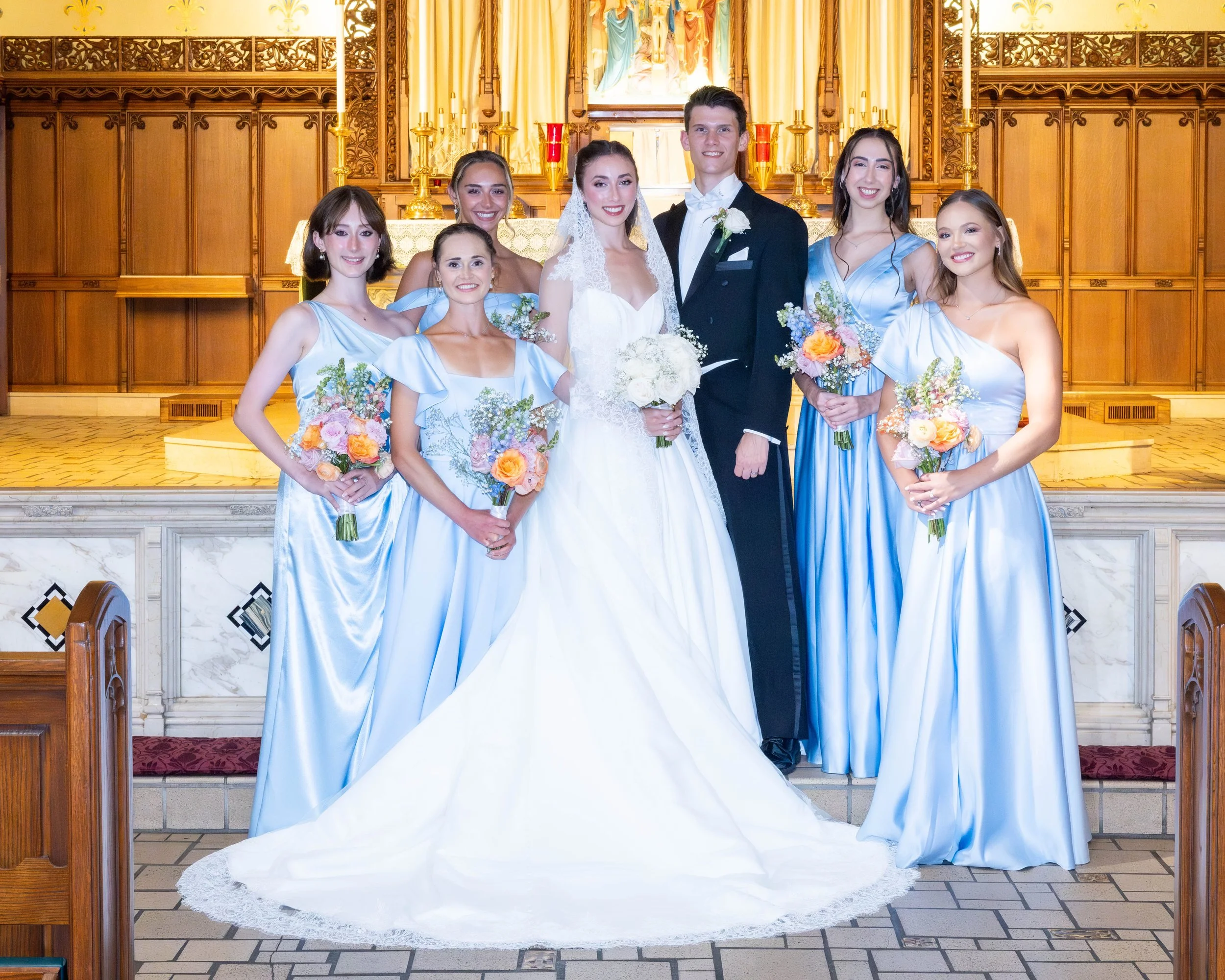 0203 - Maura and Micheal - 08.09.2025 - 04 - The Sacrament - 0201 -_.jpg
