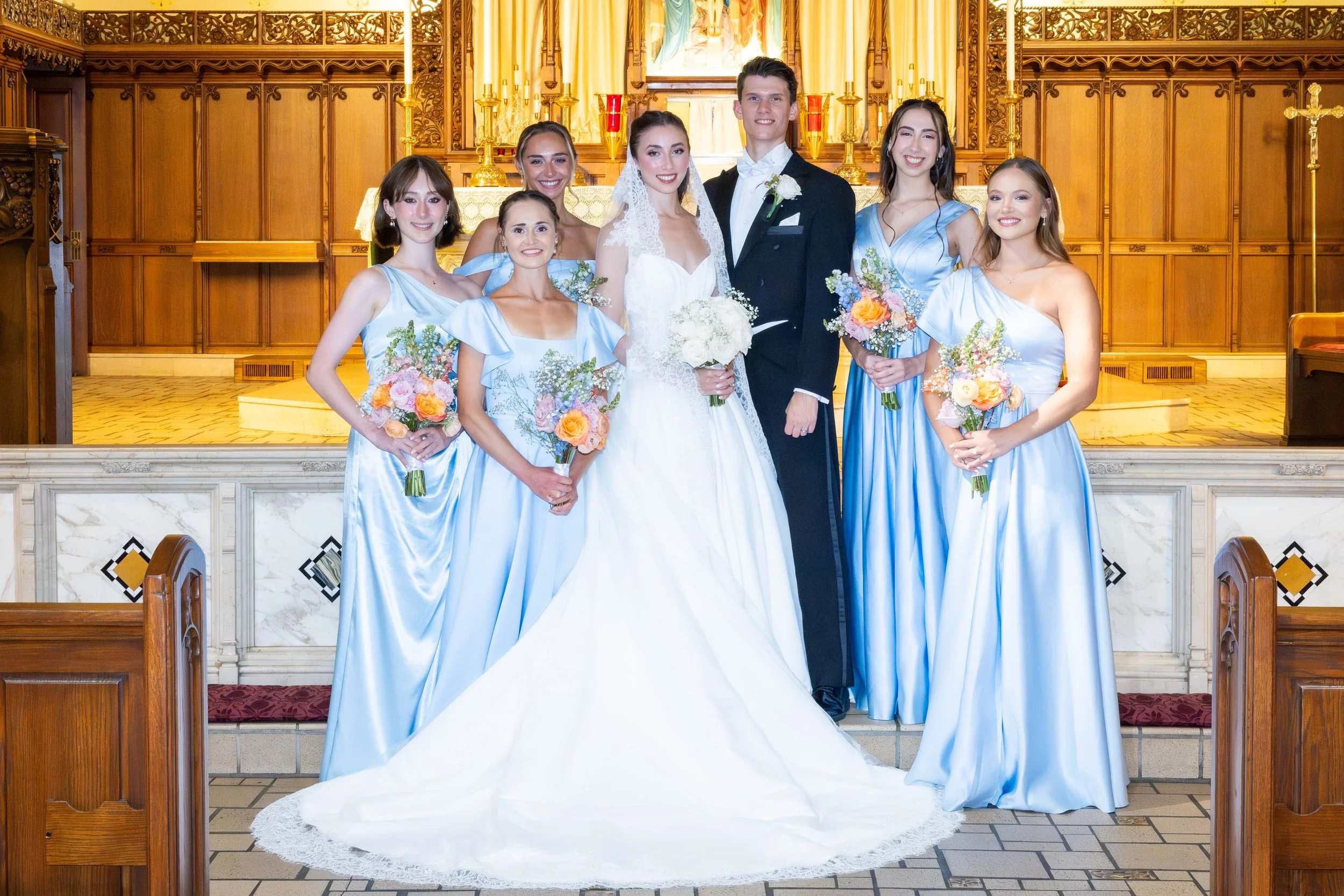0204 - Maura and Micheal - 08.09.2025 - 04 - The Sacrament - 0202 -_.jpg