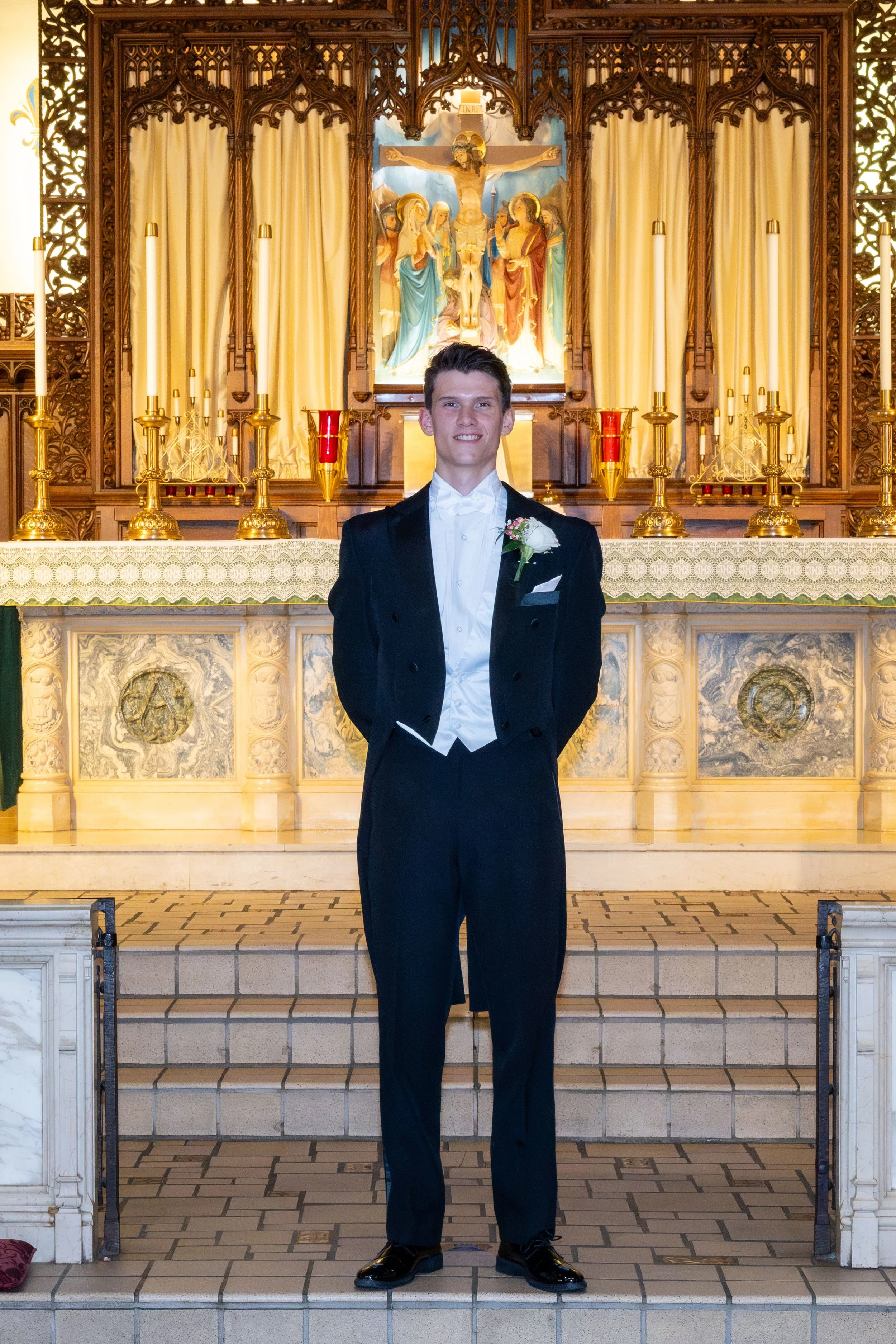 0207 - Maura and Micheal - 08.09.2025 - 04 - The Sacrament - 0205 -_.jpg