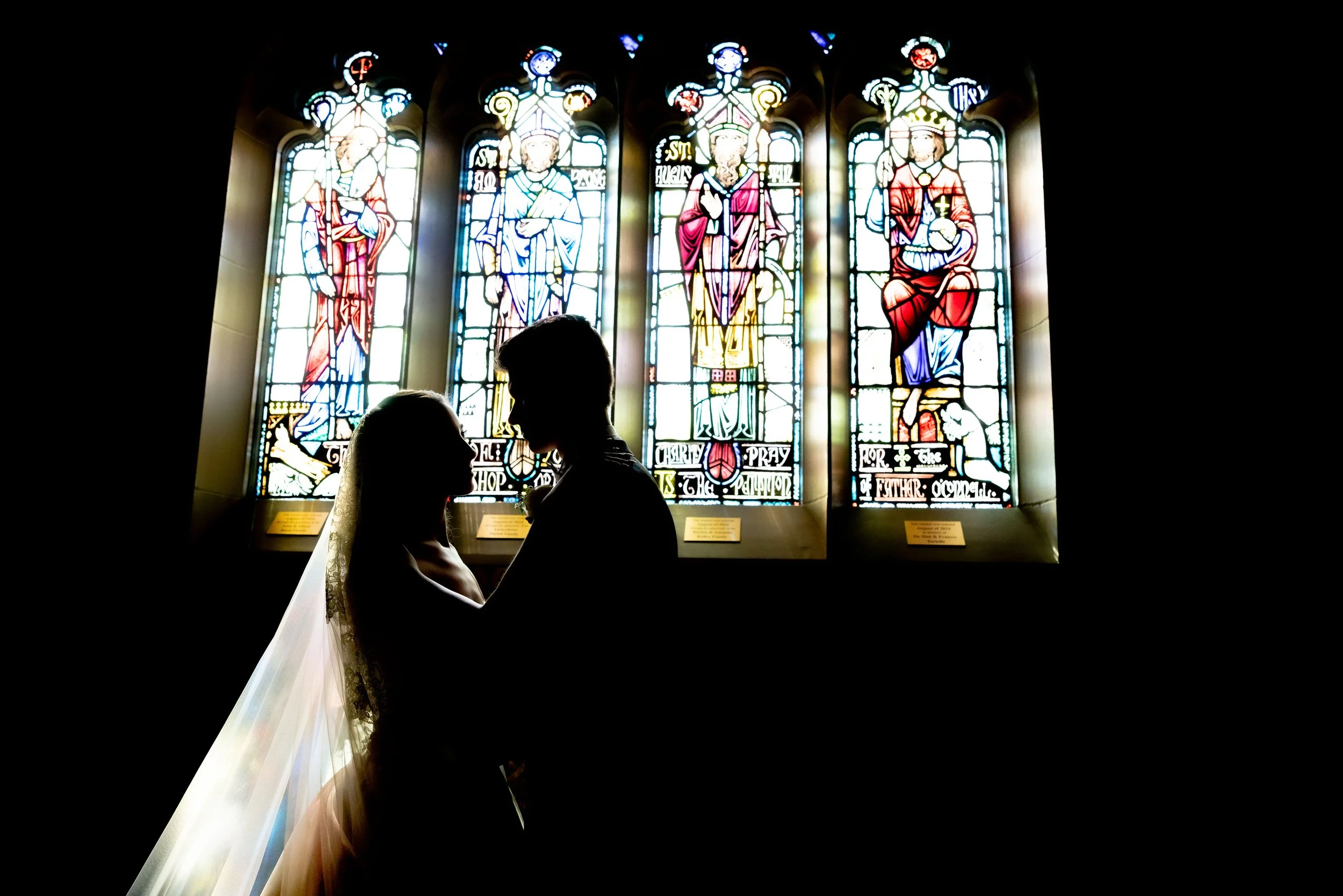 0208 - Maura and Micheal - 08.09.2025 - 04 - The Sacrament - 0206 -_.jpg