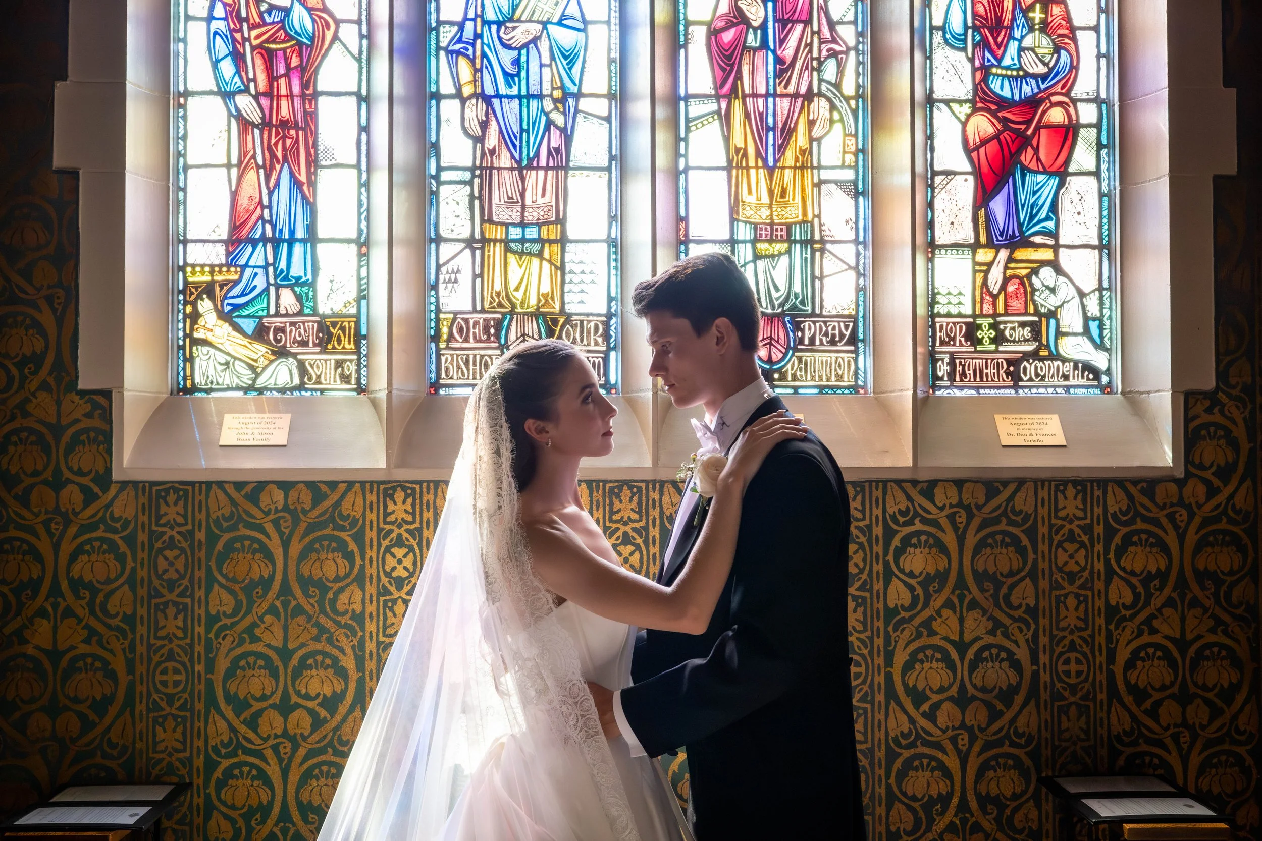 0210 - Maura and Micheal - 08.09.2025 - 04 - The Sacrament - 0208 -_.jpg