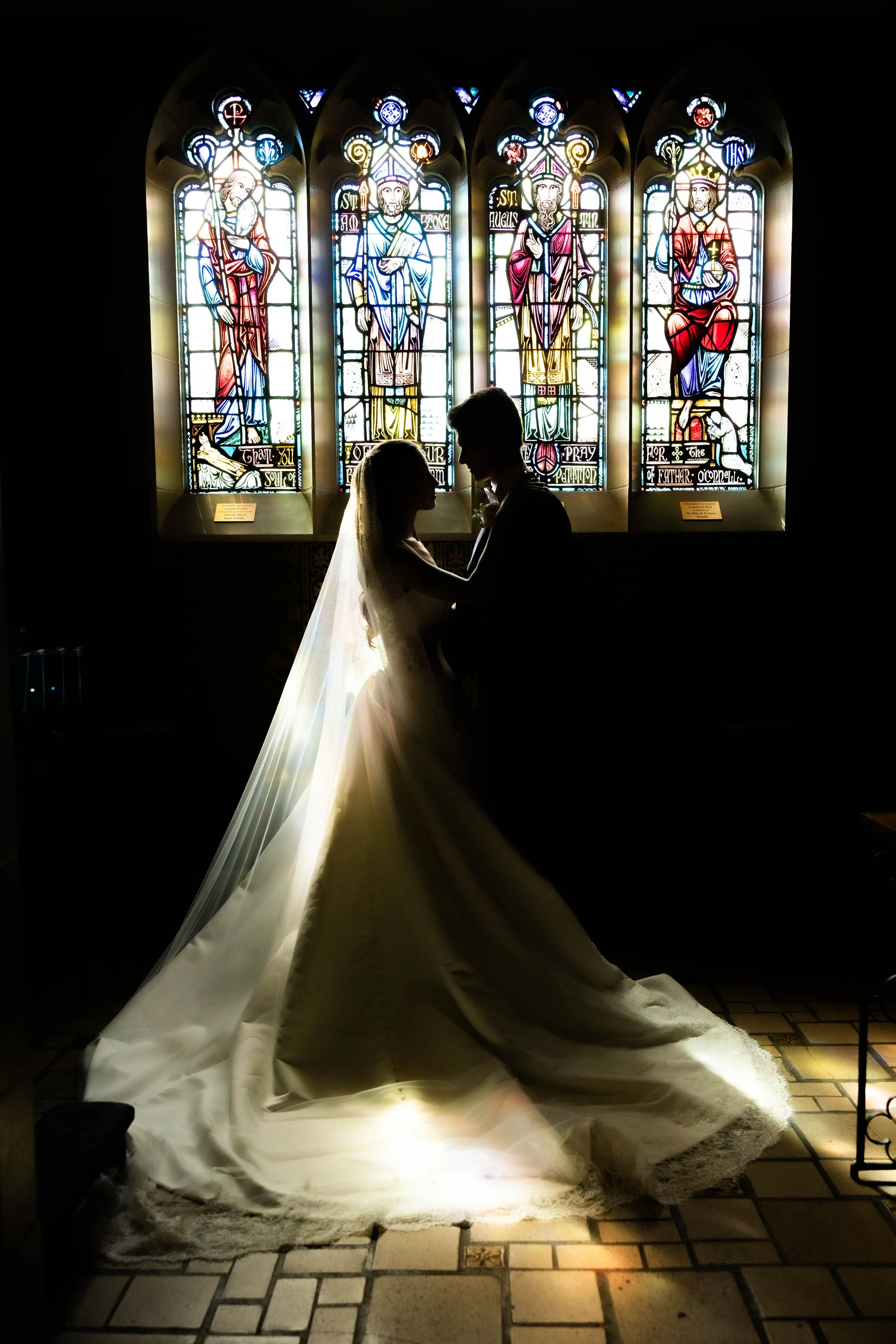 0211 - Maura and Micheal - 08.09.2025 - 04 - The Sacrament - 0209 -_.jpg