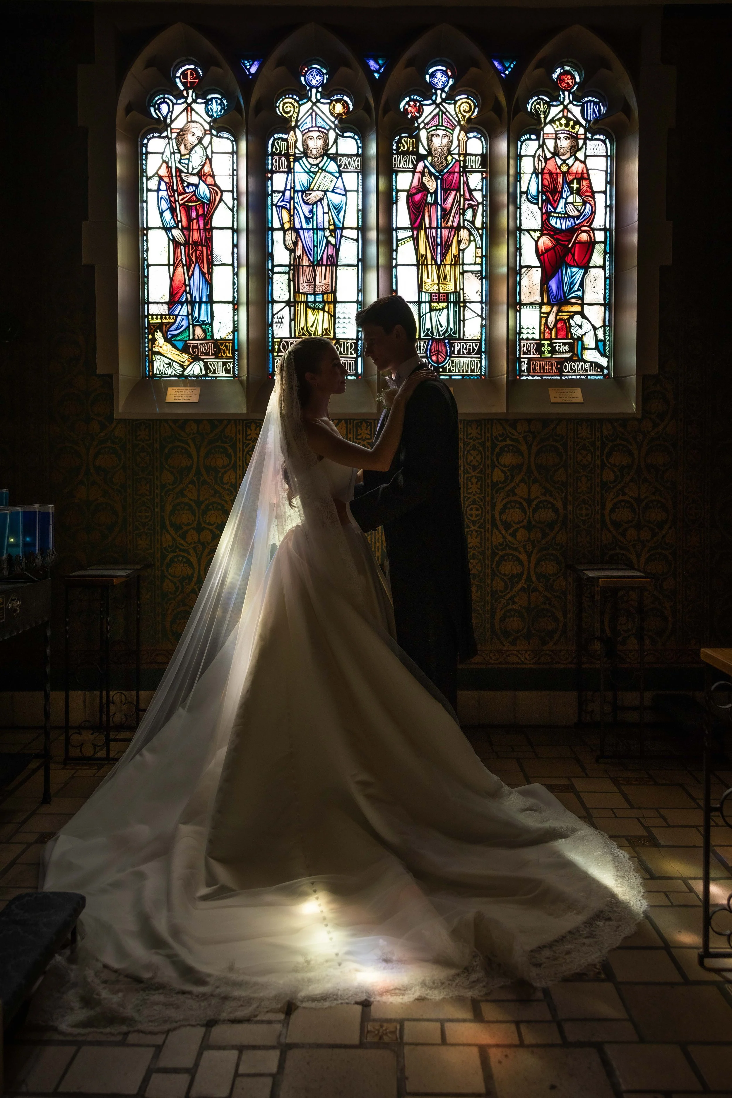 0212 - Maura and Micheal - 08.09.2025 - 04 - The Sacrament - 0210 -_.jpg