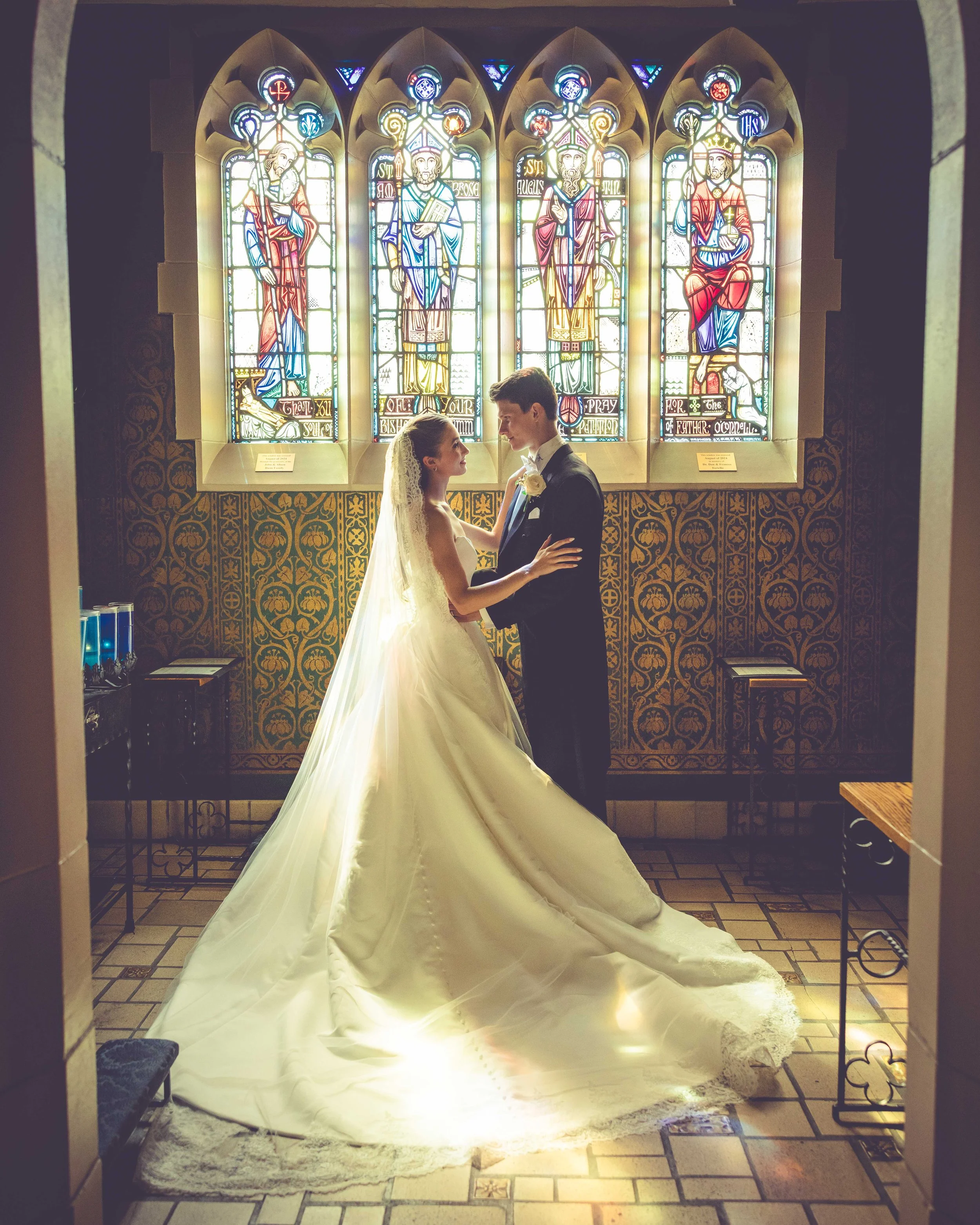 0213 - Maura and Micheal - 08.09.2025 - 04 - The Sacrament - 0211 -_.jpg
