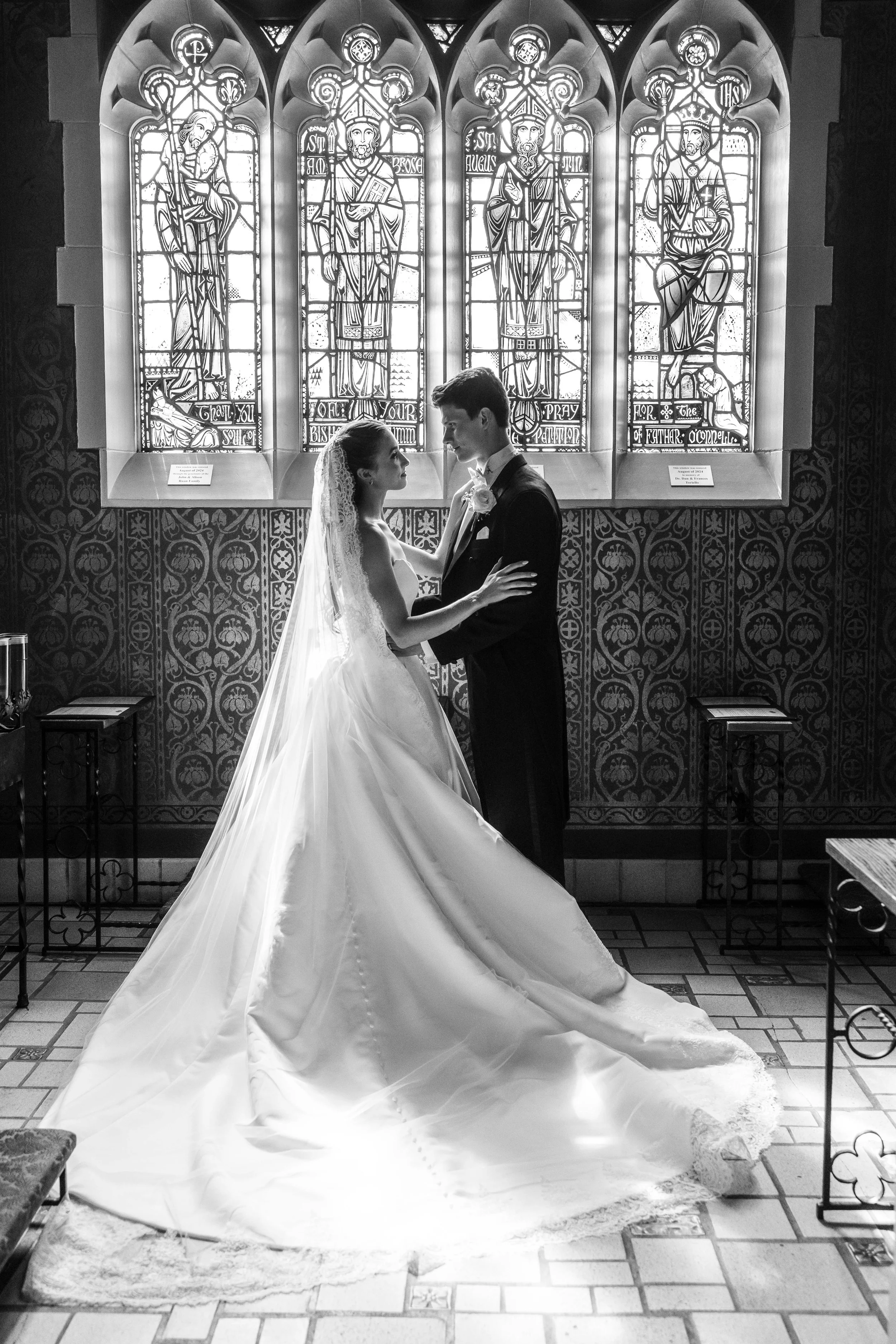 0214 - Maura and Micheal - 08.09.2025 - 04 - The Sacrament - 0212 -_.jpg