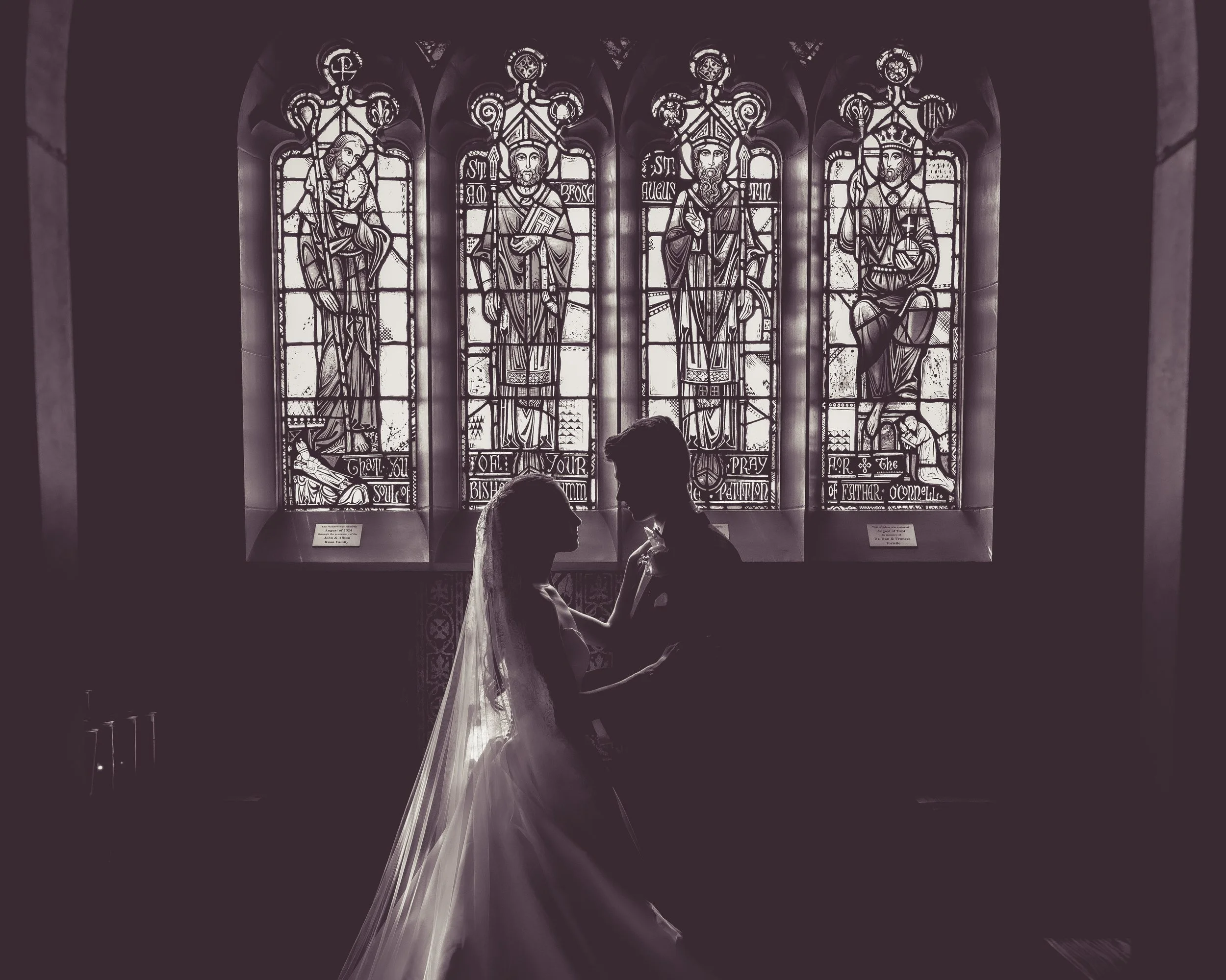 0215 - Maura and Micheal - 08.09.2025 - 04 - The Sacrament - 0213 -_.jpg