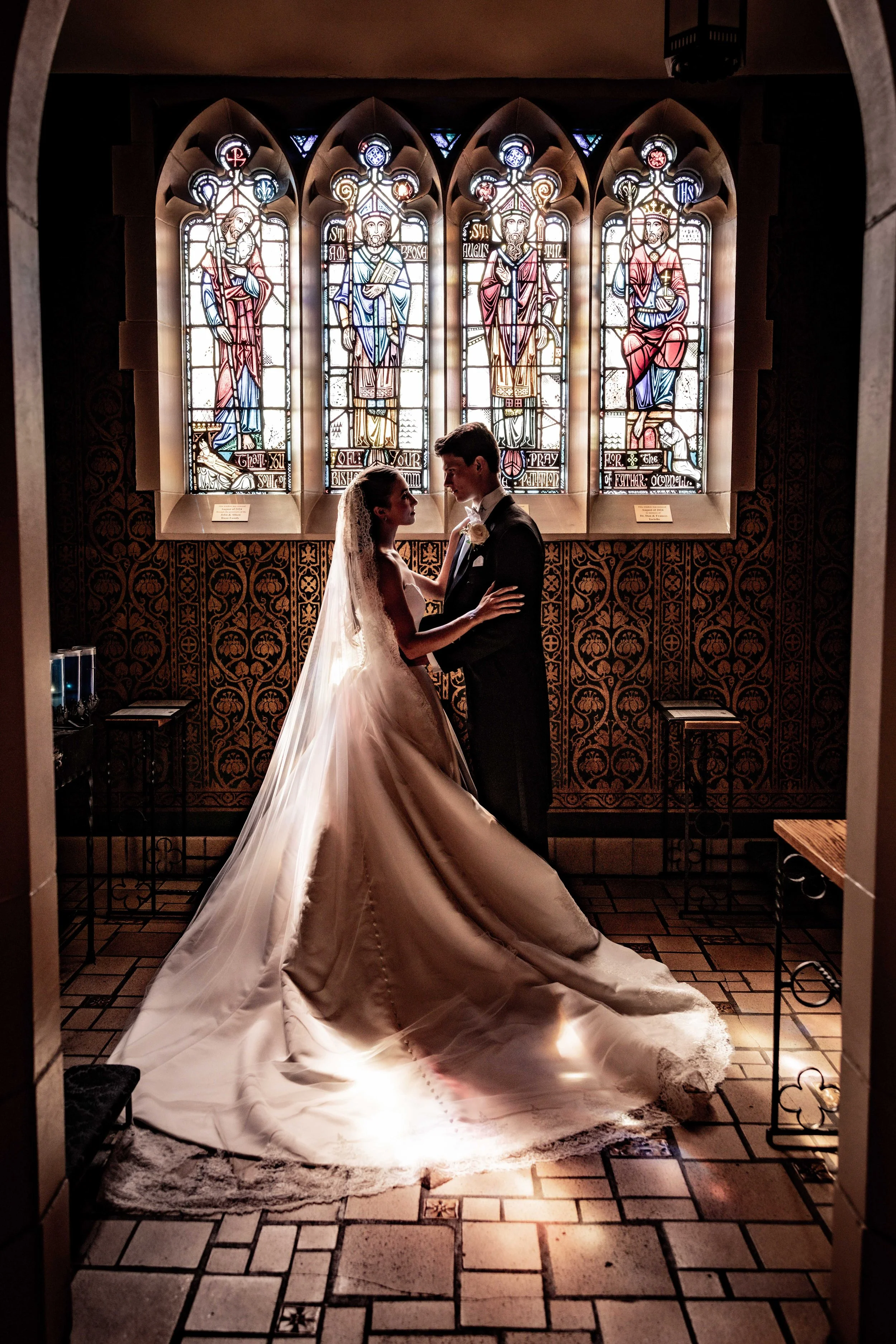 0216 - Maura and Micheal - 08.09.2025 - 04 - The Sacrament - 0214 -_.jpg