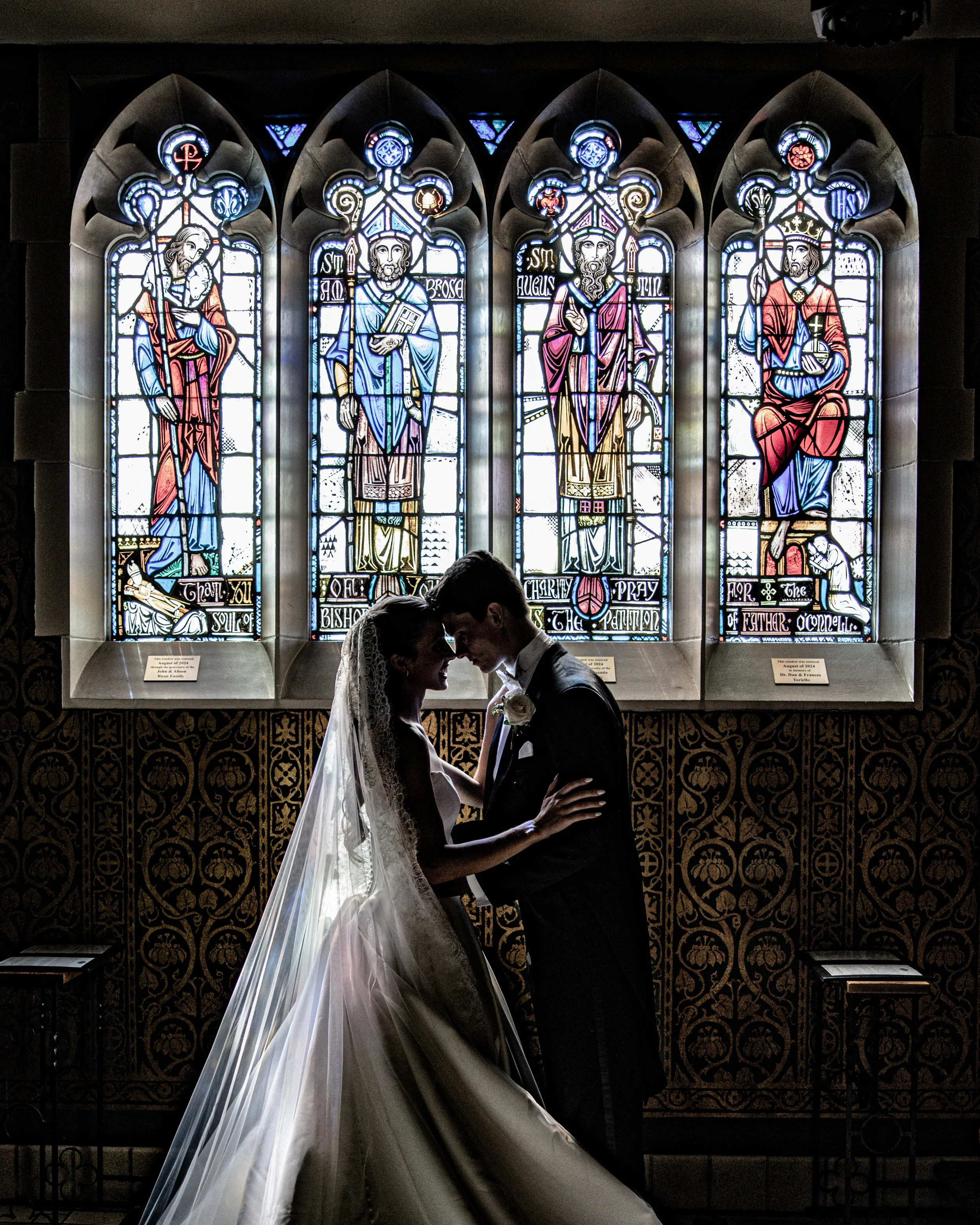 0217 - Maura and Micheal - 08.09.2025 - 04 - The Sacrament - 0215 -_.jpg