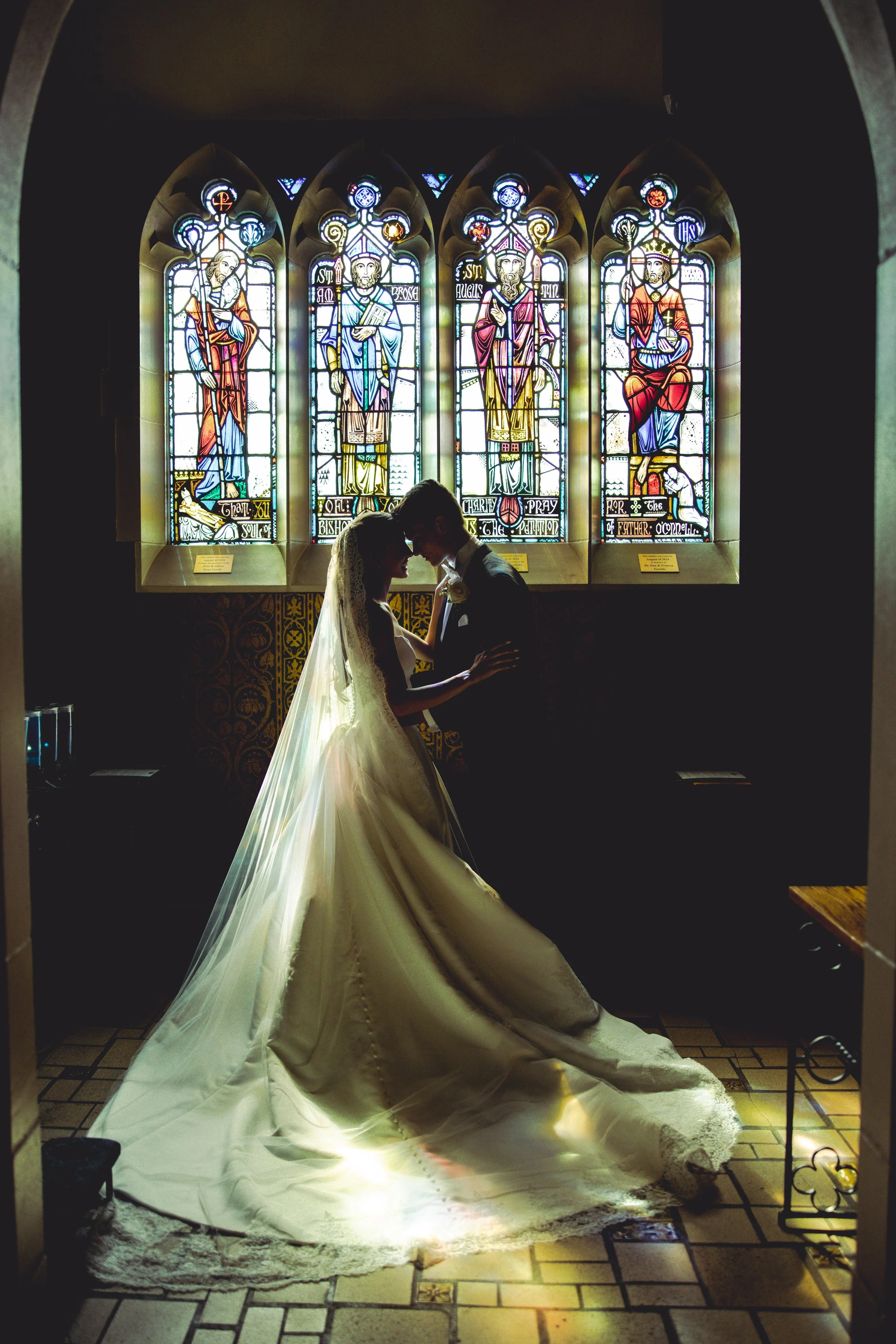 0219 - Maura and Micheal - 08.09.2025 - 04 - The Sacrament - 0217 -_.jpg