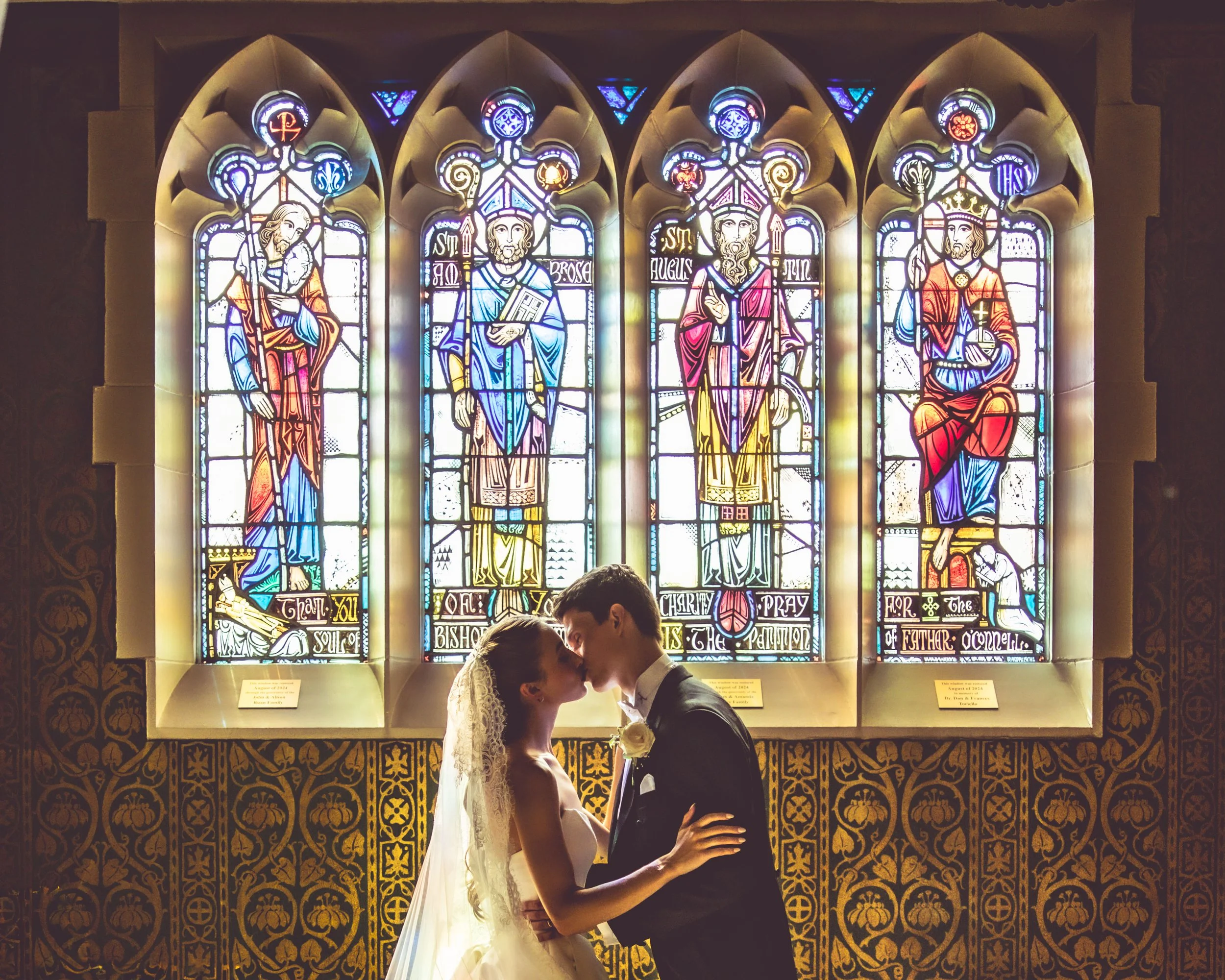 0220 - Maura and Micheal - 08.09.2025 - 04 - The Sacrament - 0218 -_.jpg