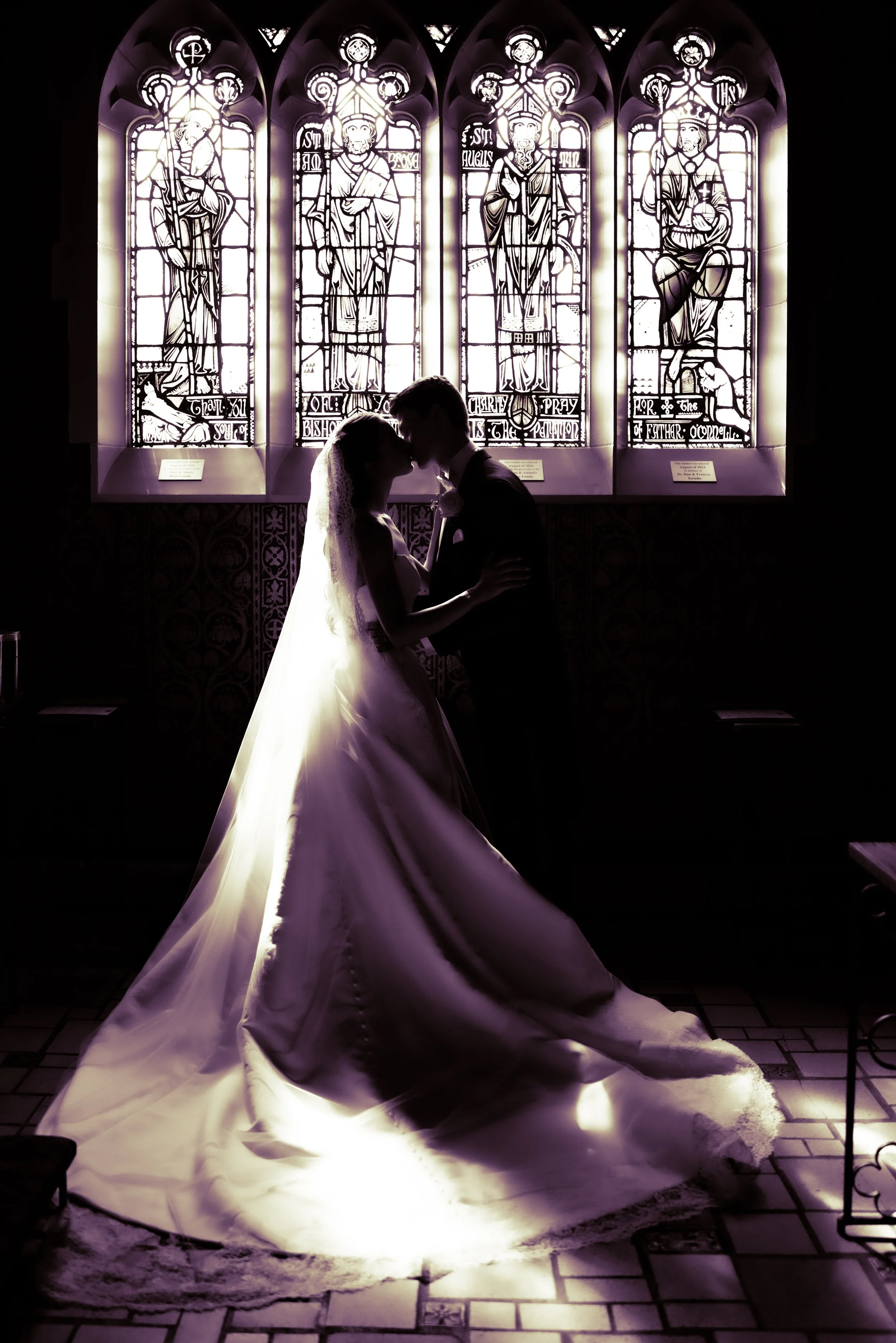 0221 - Maura and Micheal - 08.09.2025 - 04 - The Sacrament - 0219 -_.jpg