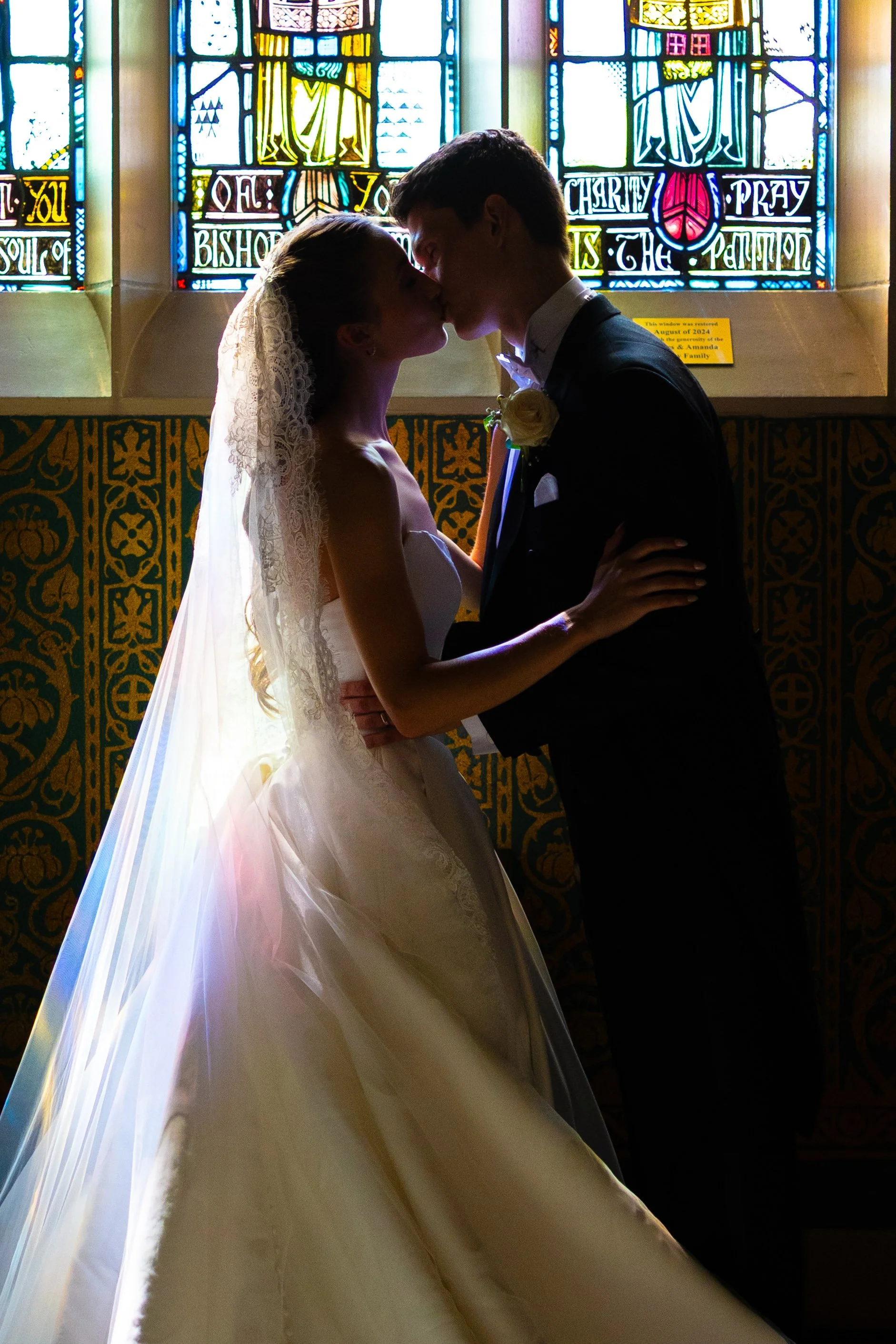0223 - Maura and Micheal - 08.09.2025 - 04 - The Sacrament - 0221 -_.jpg